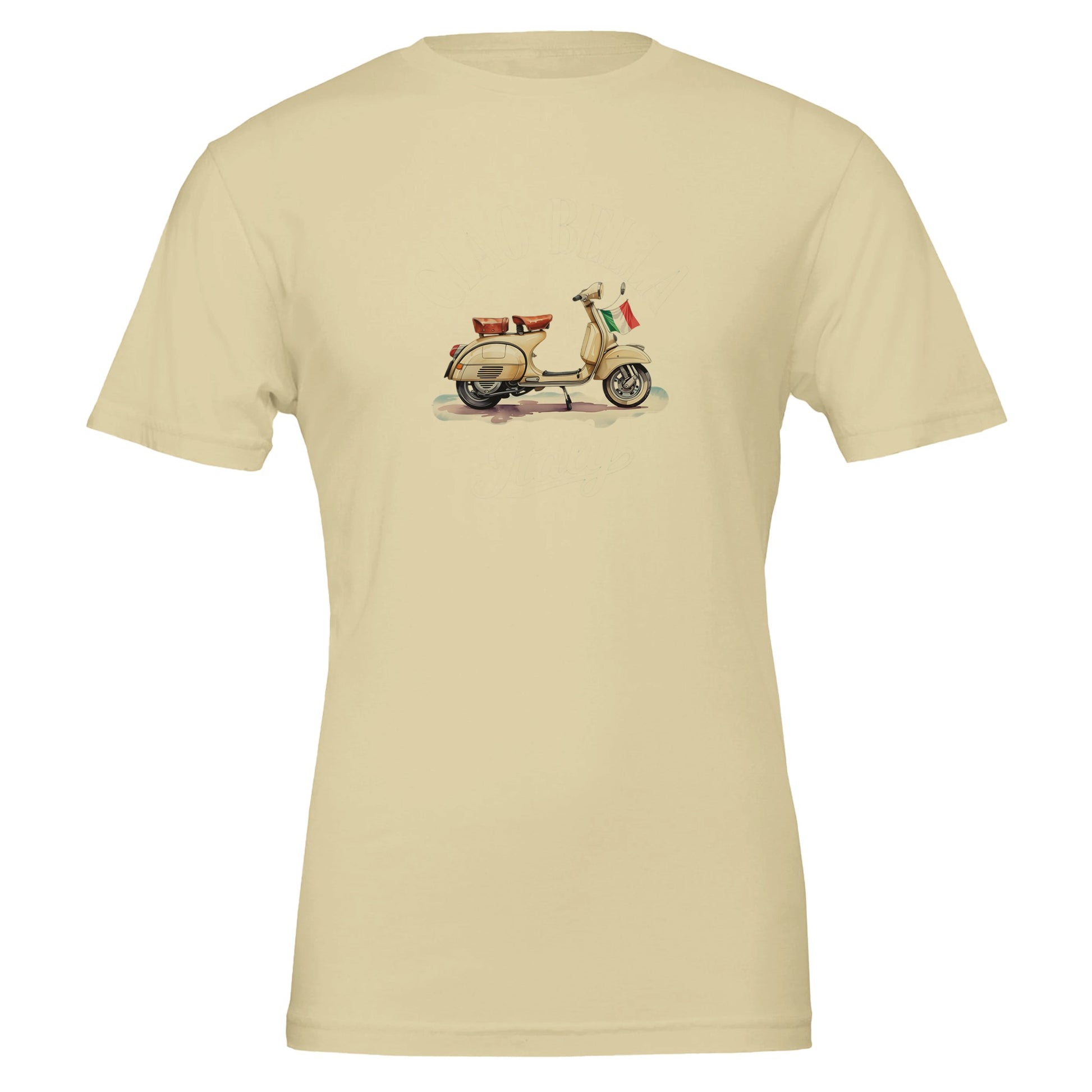 7c9abda5-35c5-4b36-9b85-5222fa574017