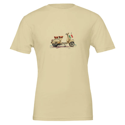 7c9abda5-35c5-4b36-9b85-5222fa574017