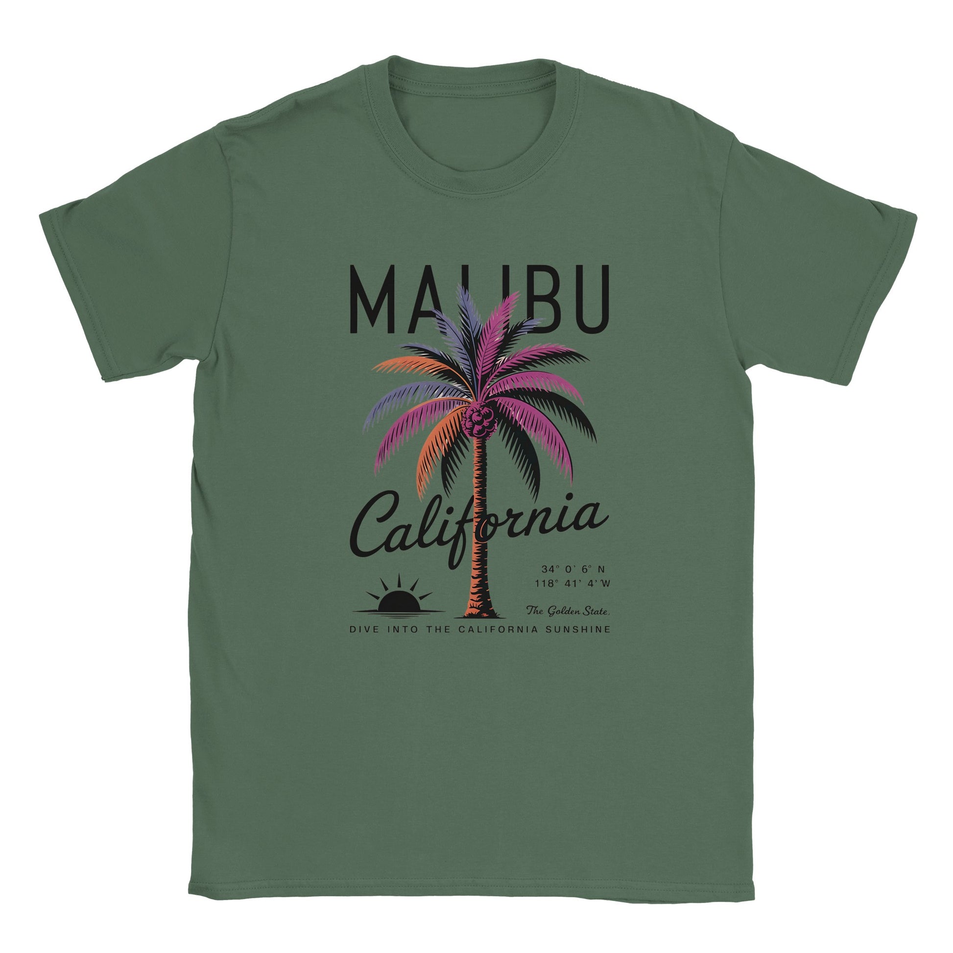 7cdd3fb2-b958-4edd-bd49-cdc2c9513cba