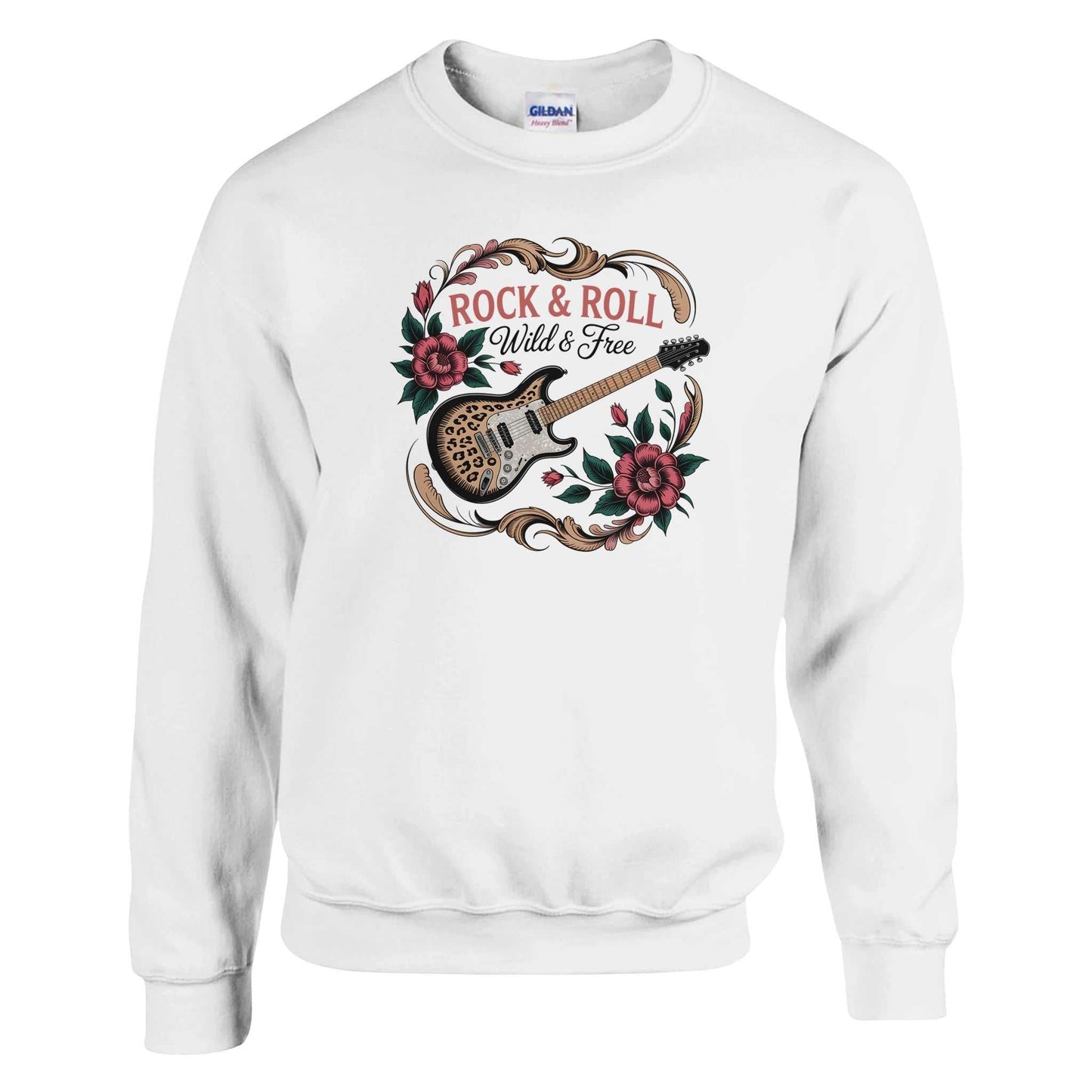 81ae87e5-6479-4663-b164-31a41722cc4c