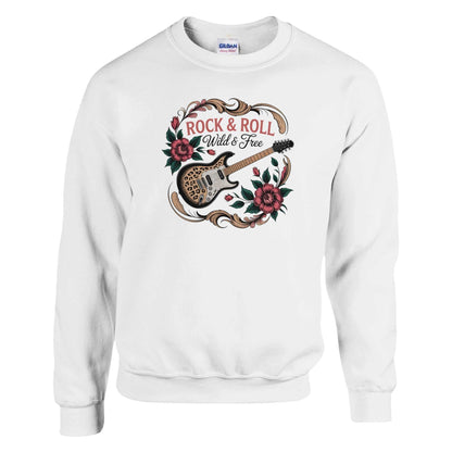 81ae87e5-6479-4663-b164-31a41722cc4c