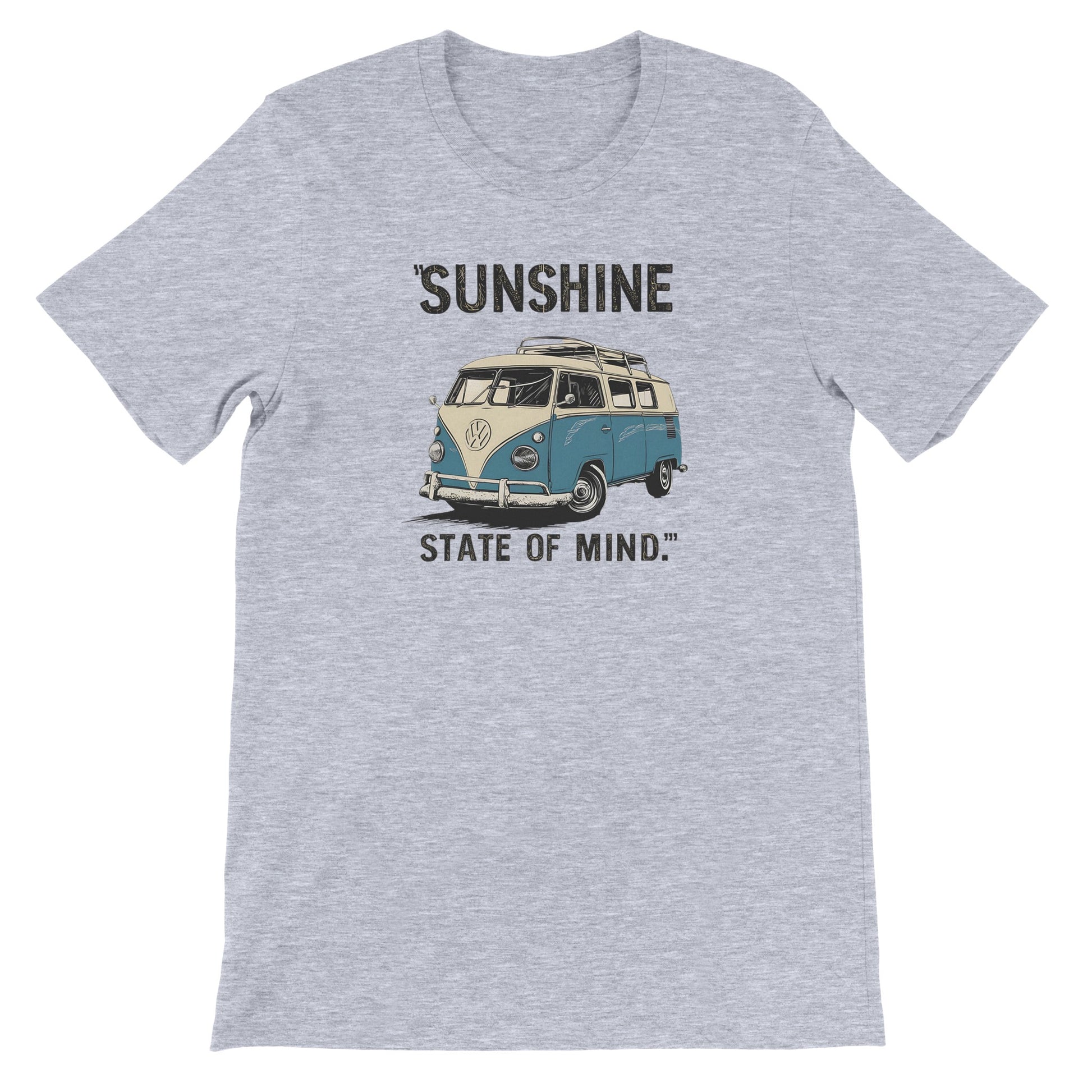 82615915-778c-464a-b224-0e154580dd02