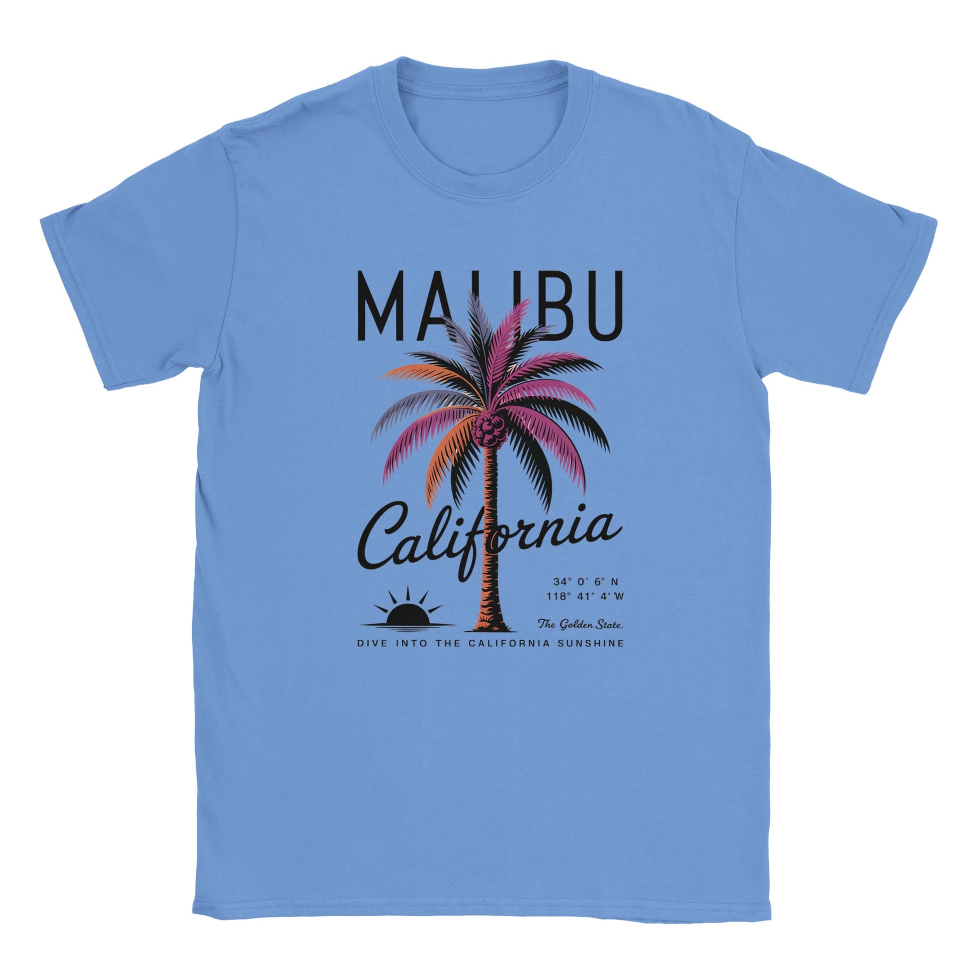 83b25832-0b31-4956-977c-f7e54cfa468f