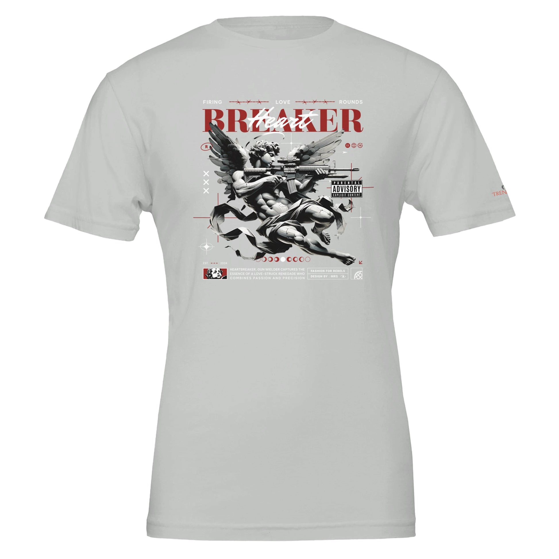 86b2ceb2-e313-4dfe-9e15-350a95d224f4