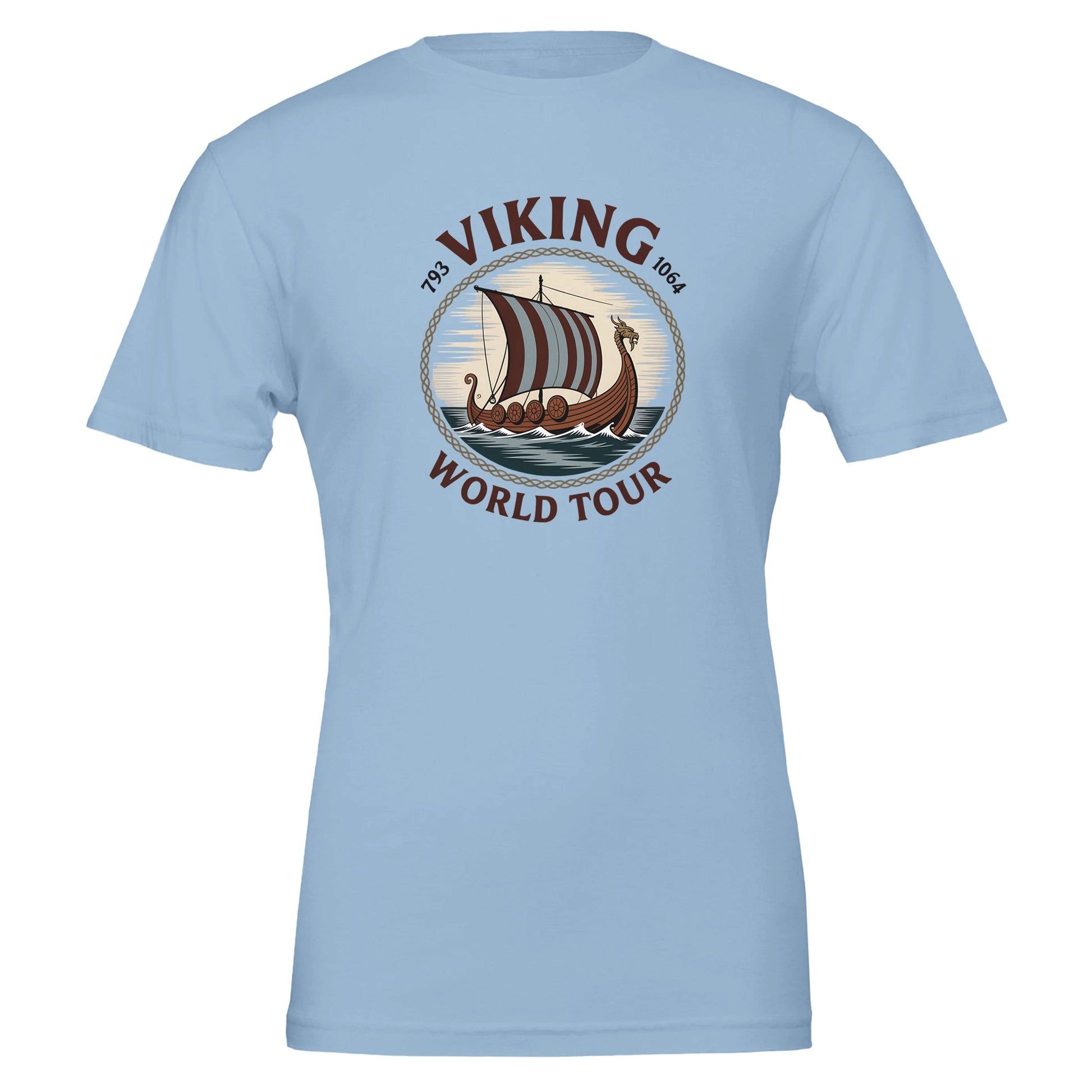 87523227-b9f3-494a-8d8b-edffb926a93b