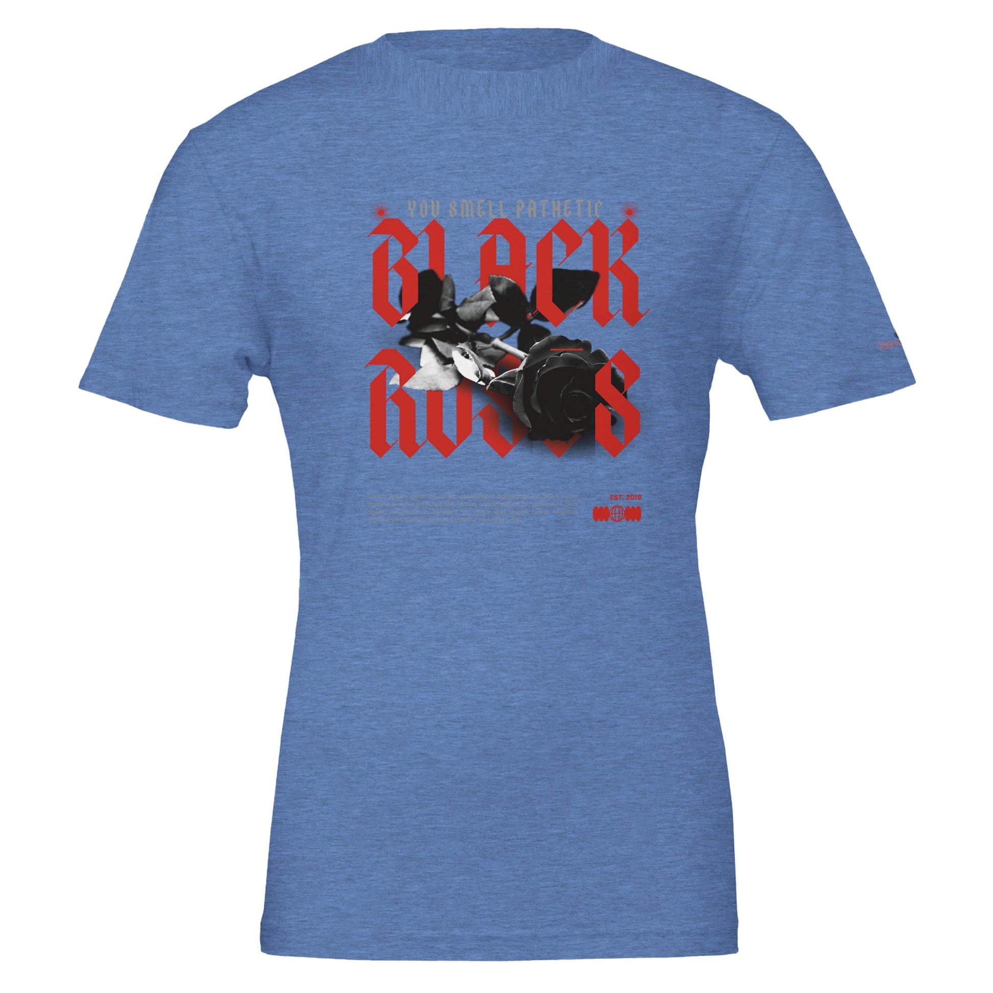 87ace720-8734-4e3d-a4dd-cc34a57fd54e