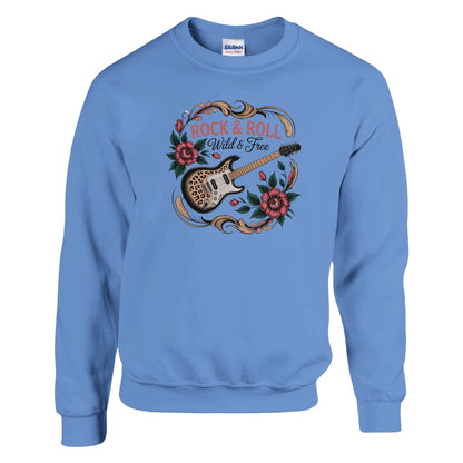 87c94de9-da8e-4053-85bd-661fff7c5db6