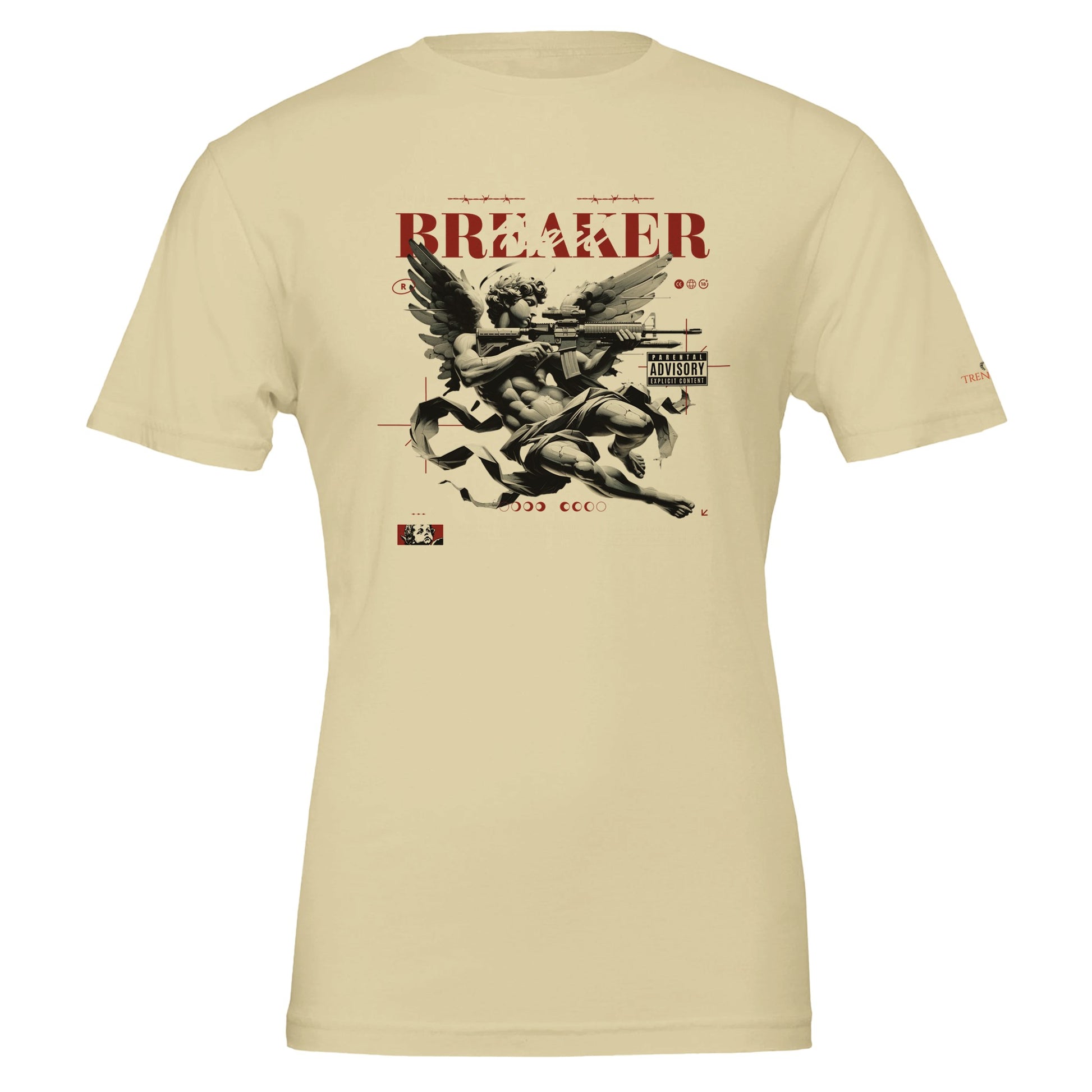 8af2ae54-faba-4e68-9afe-fca97c7c6c12