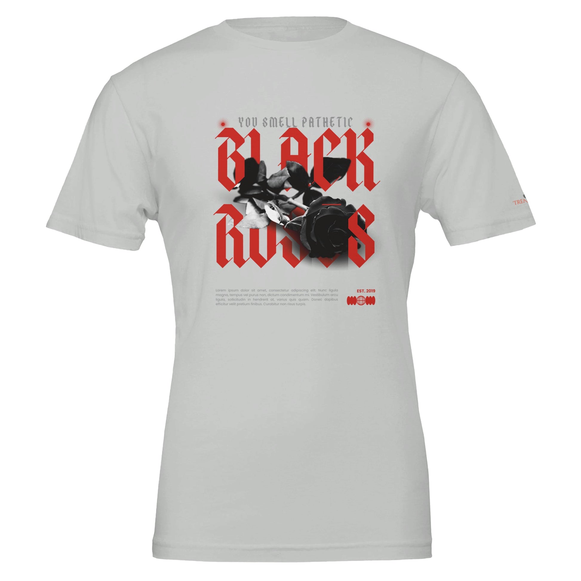 8fd693fd-739d-43a6-b2eb-ddf3547838b7