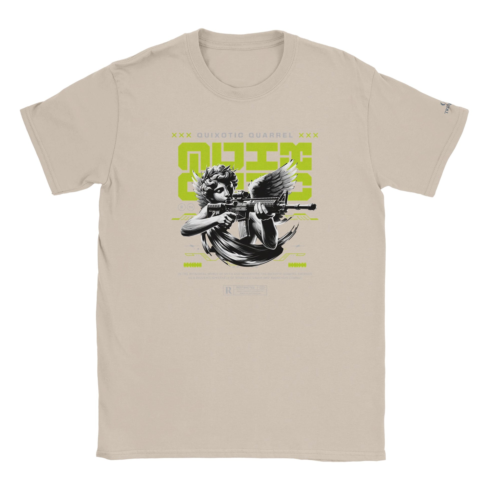 93d64228-2b9d-411b-8374-c793901168da