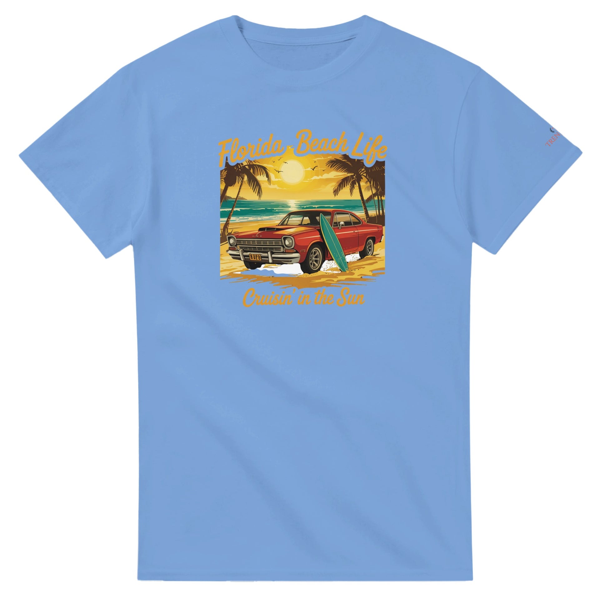 961b5db7-2398-4c58-b488-87022f39e3e0