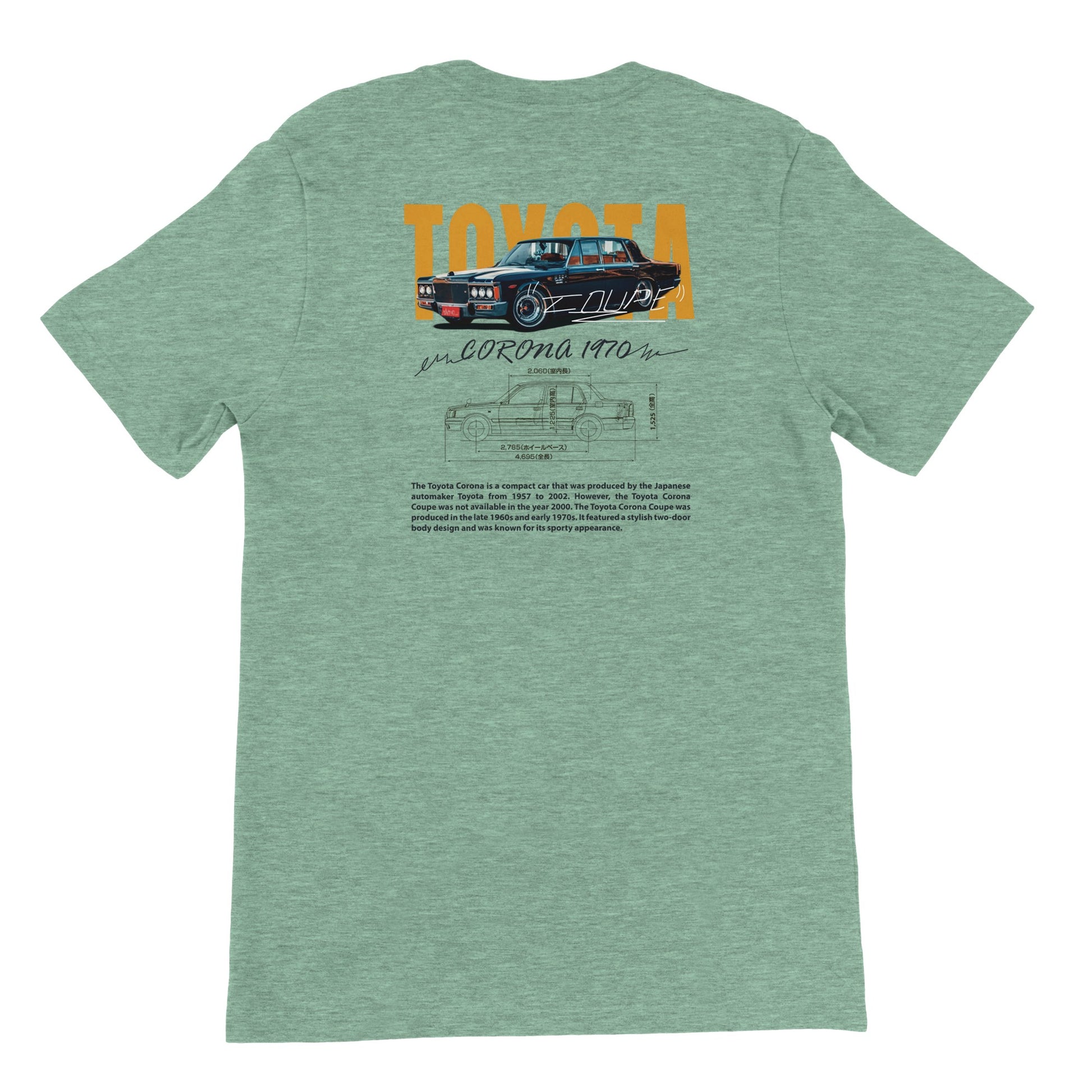 993d27bc-fdfe-49f2-a68a-8259645dbdc1