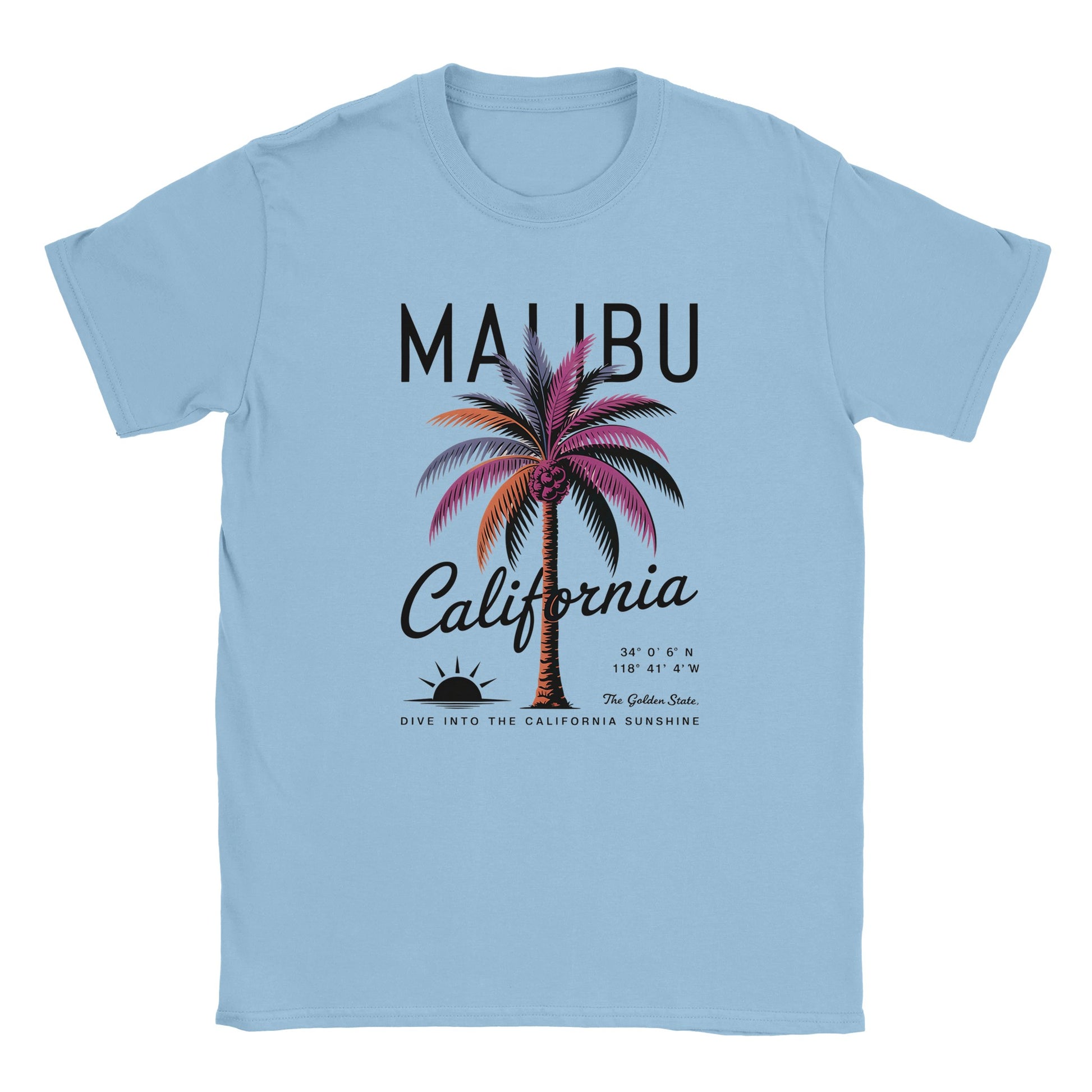 9cc668c3-2b70-4937-84f8-5e3f740f477f