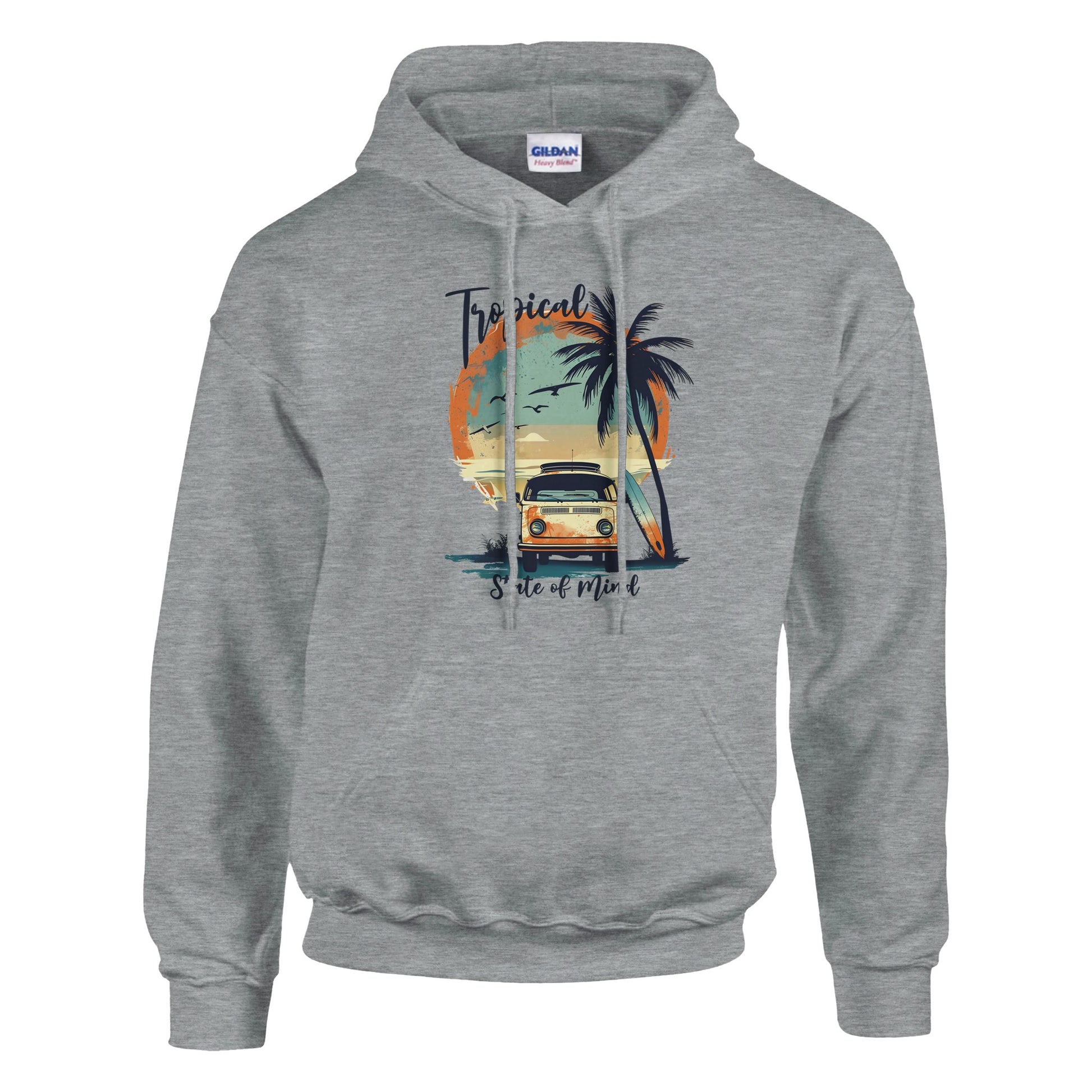 9e2e89d4-8782-49ac-b1ff-c4c8c0a2bb87