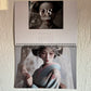 Shenmi Wandkalender Asian Dreams