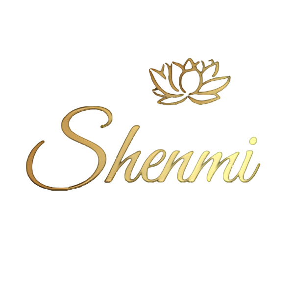 Shenmi