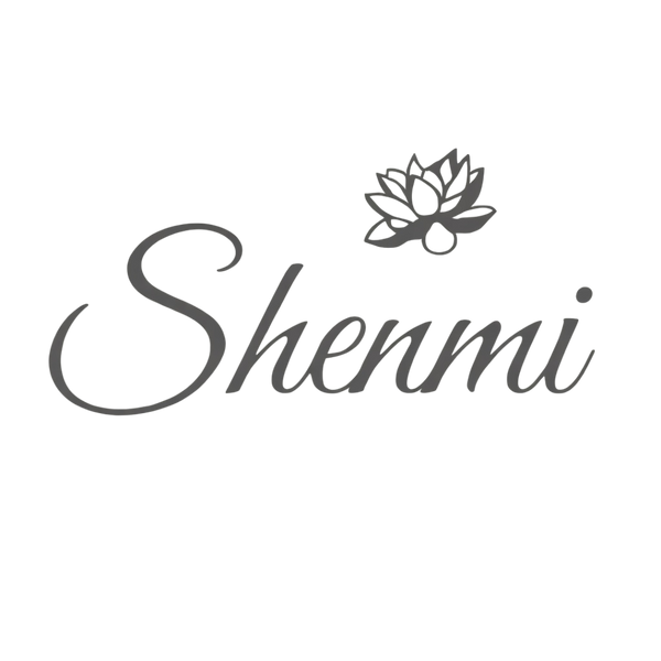 Shenmi