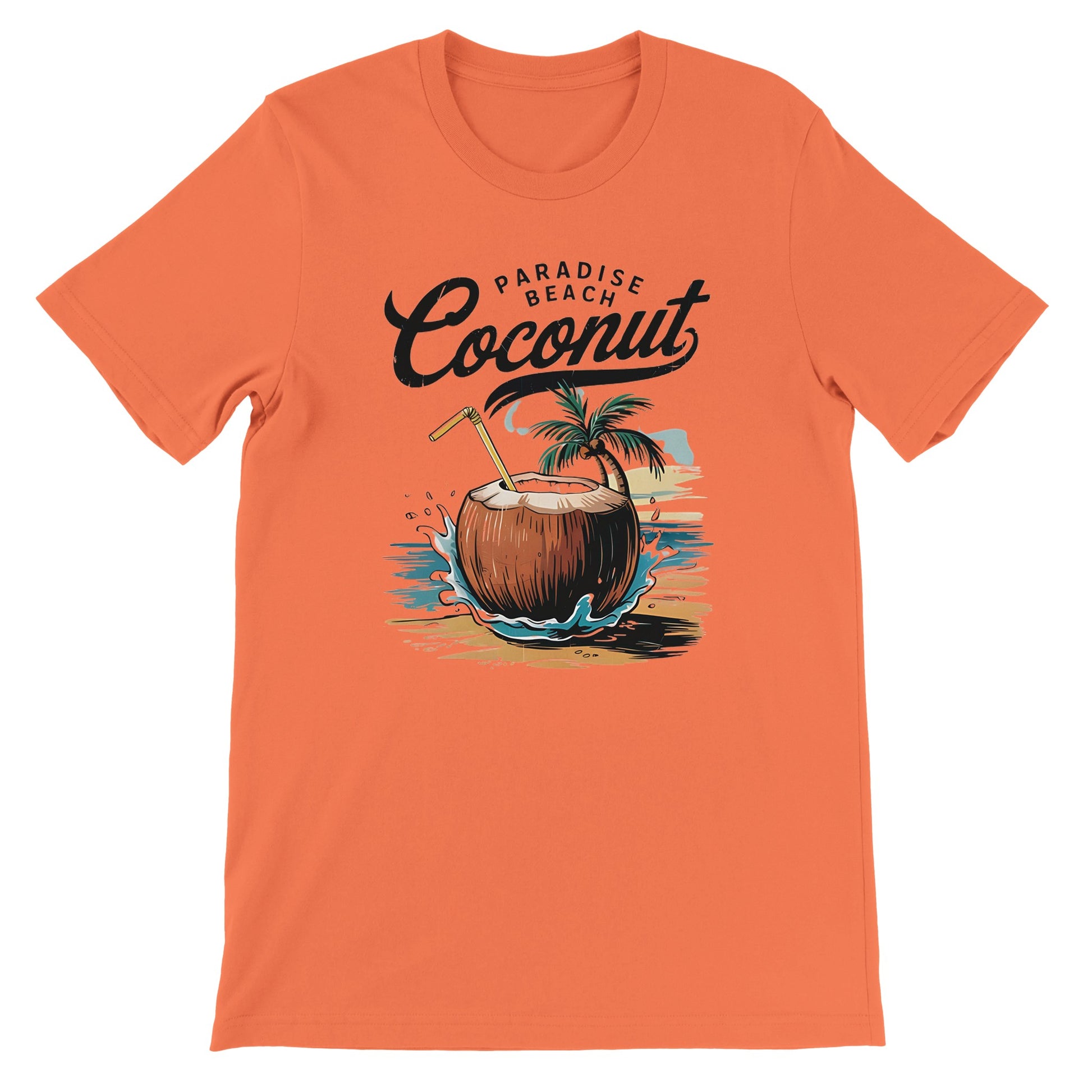 a01b54de-b1e5-4d94-8ebd-06ab84105fd3