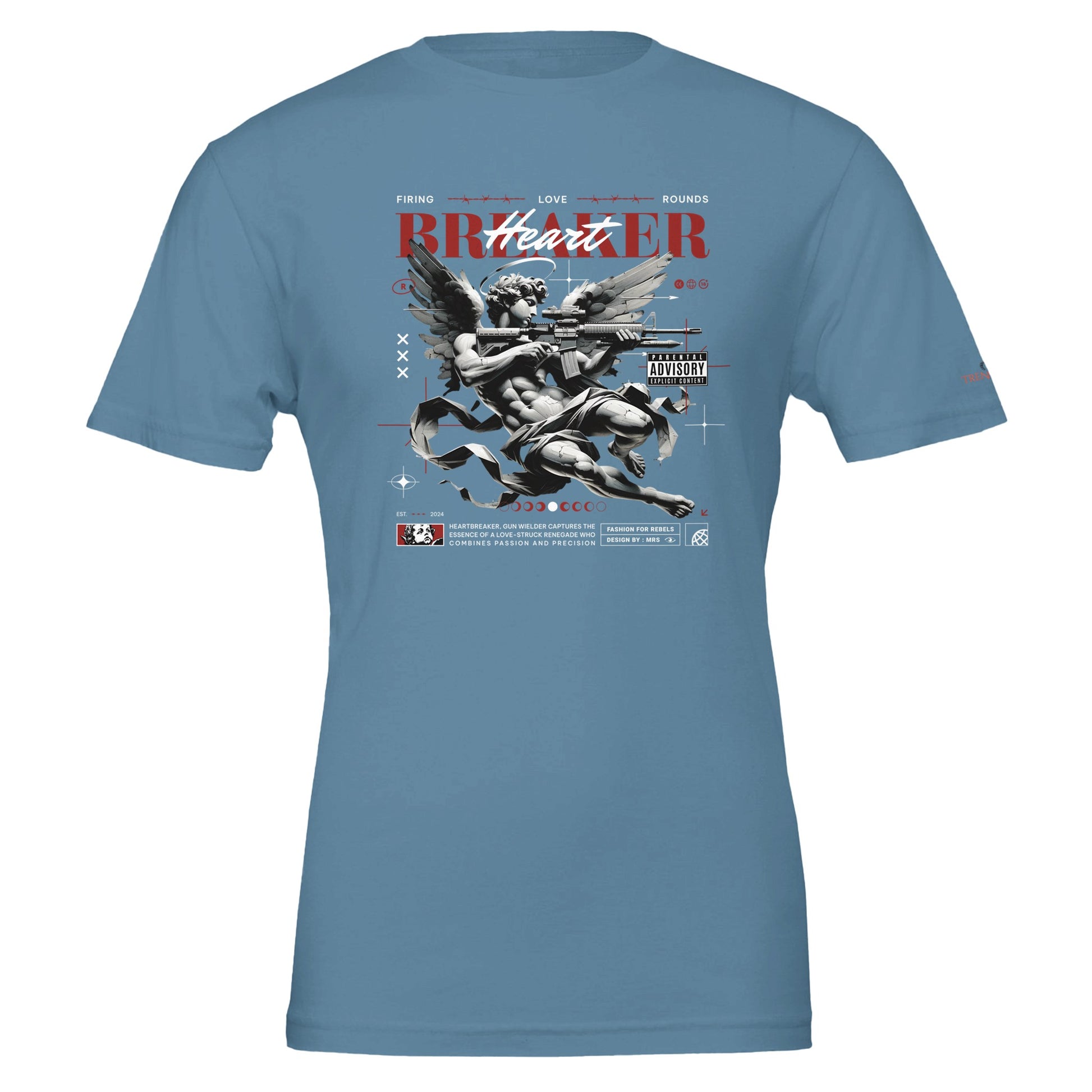 a270b0d1-1b5e-4c62-a974-82ebfe5d3d07