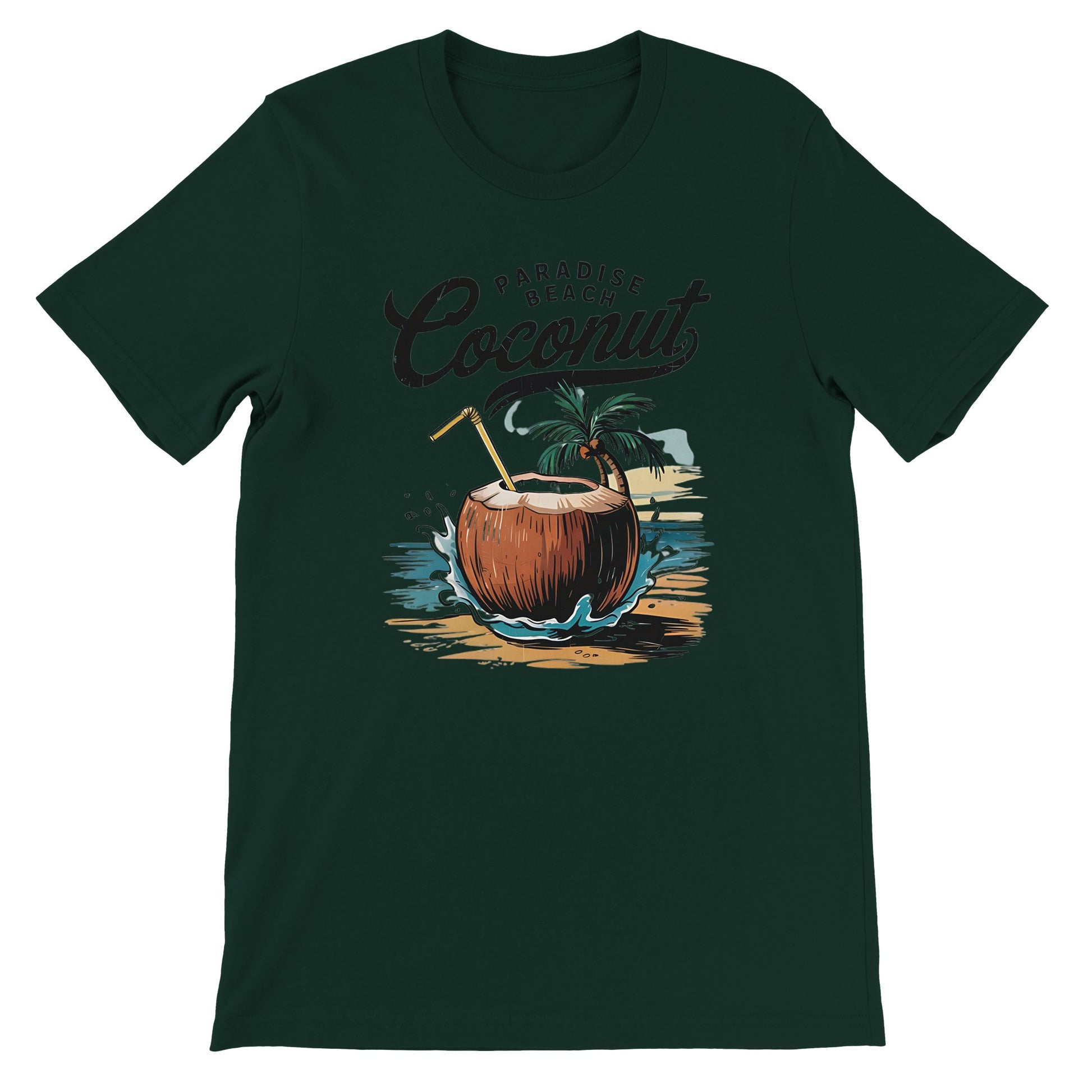 a49949e3-2c52-4cb3-b1db-fd1b85a14f9c