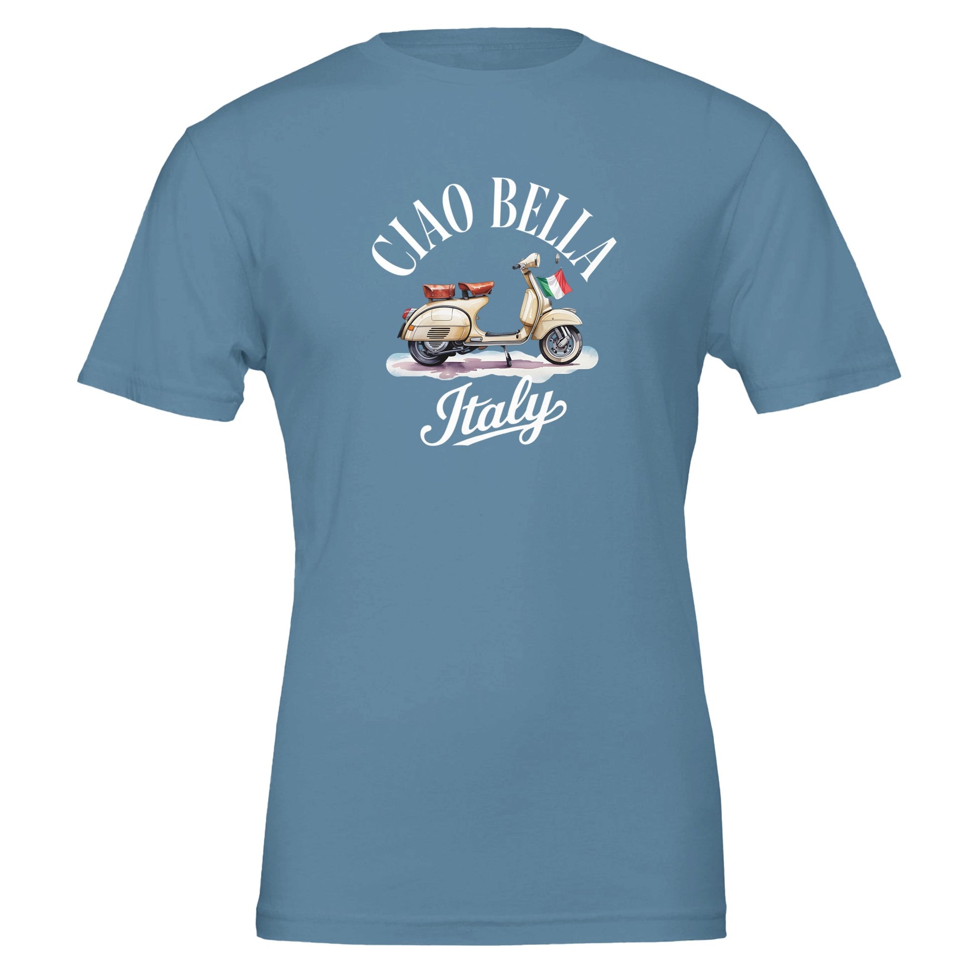 a75ce26c-4c5e-4e64-a5bf-acb90bf9c3db