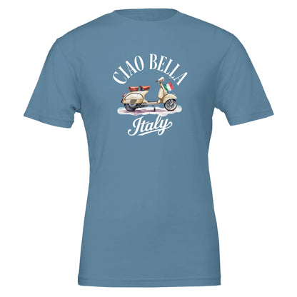 a75ce26c-4c5e-4e64-a5bf-acb90bf9c3db