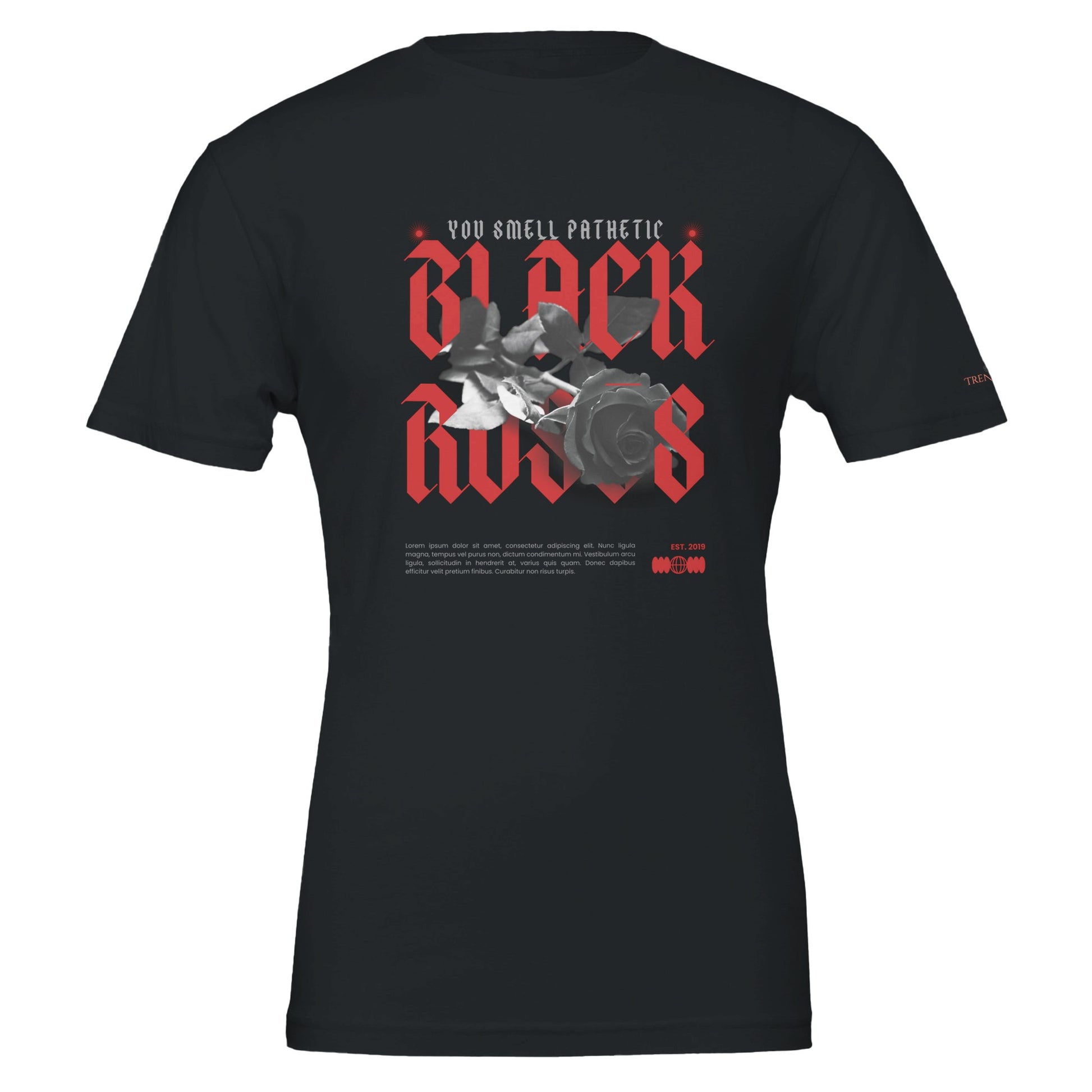 aa522c3a-bd65-4fd5-b43e-f5791c5c24e6