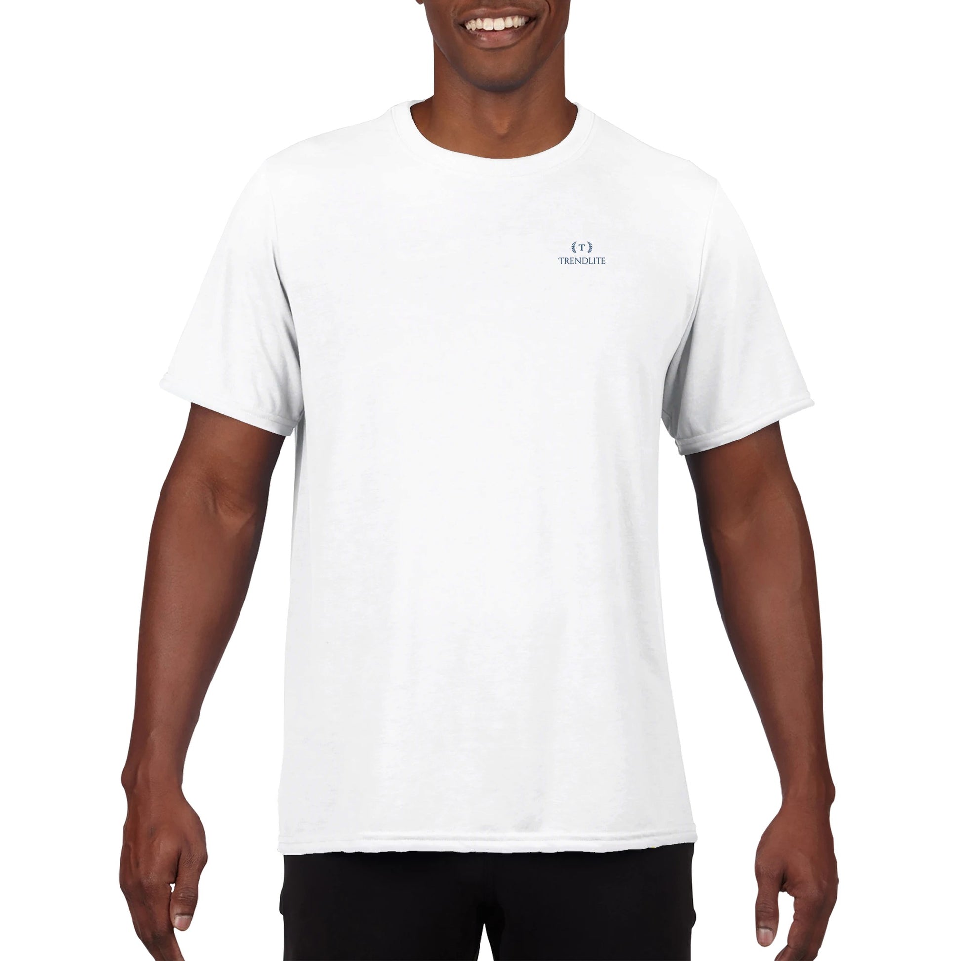 aa57458b-3a4b-40e8-84dc-27de083d46d3