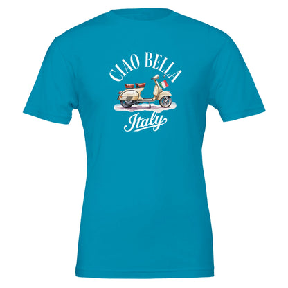 aa9ab229-ccc4-4ac1-971e-80fcabbc8a8b