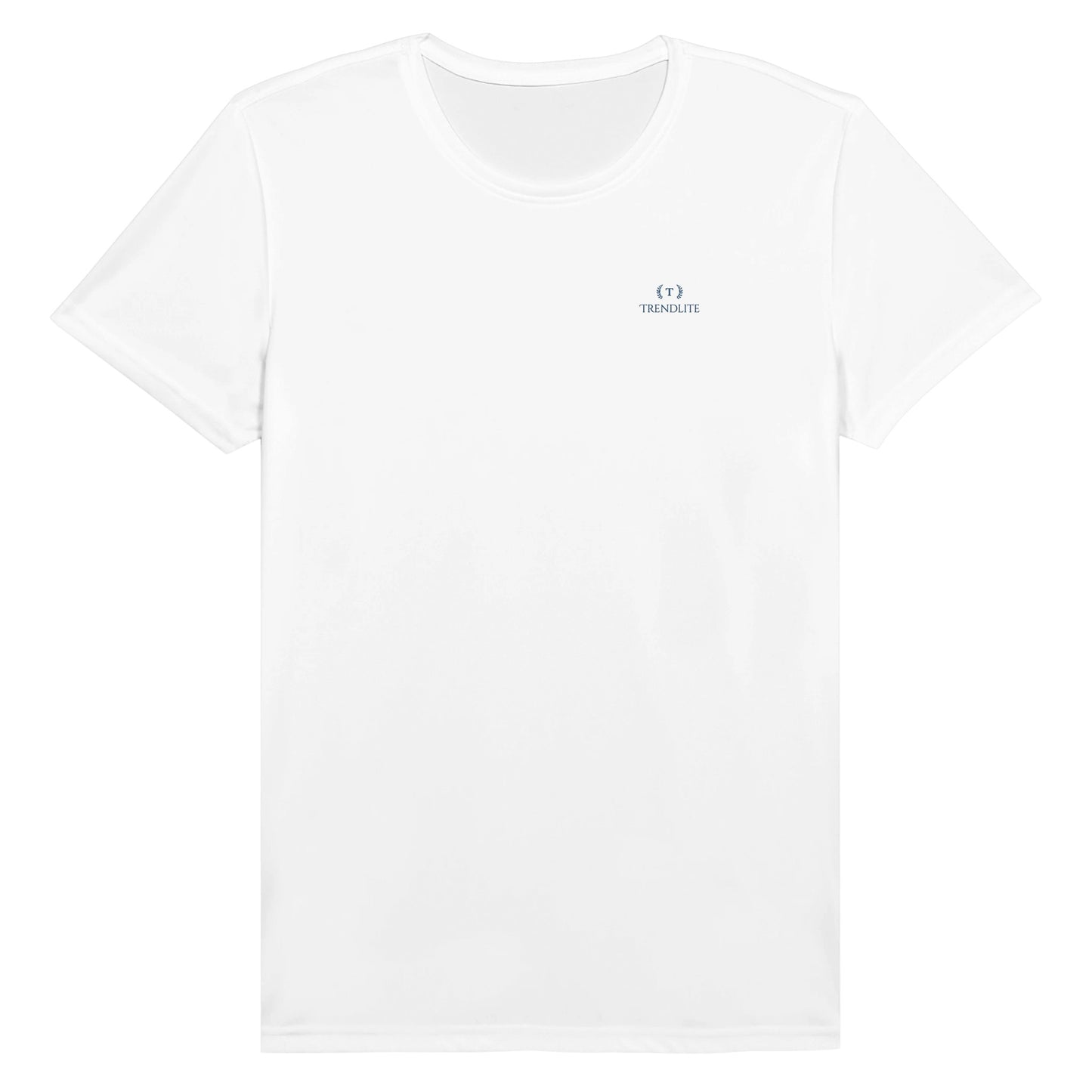 ab96c32b-63bf-40e1-9945-fbef2f1e5582