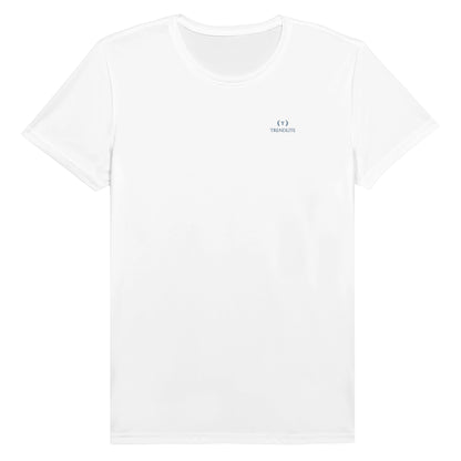 ab96c32b-63bf-40e1-9945-fbef2f1e5582