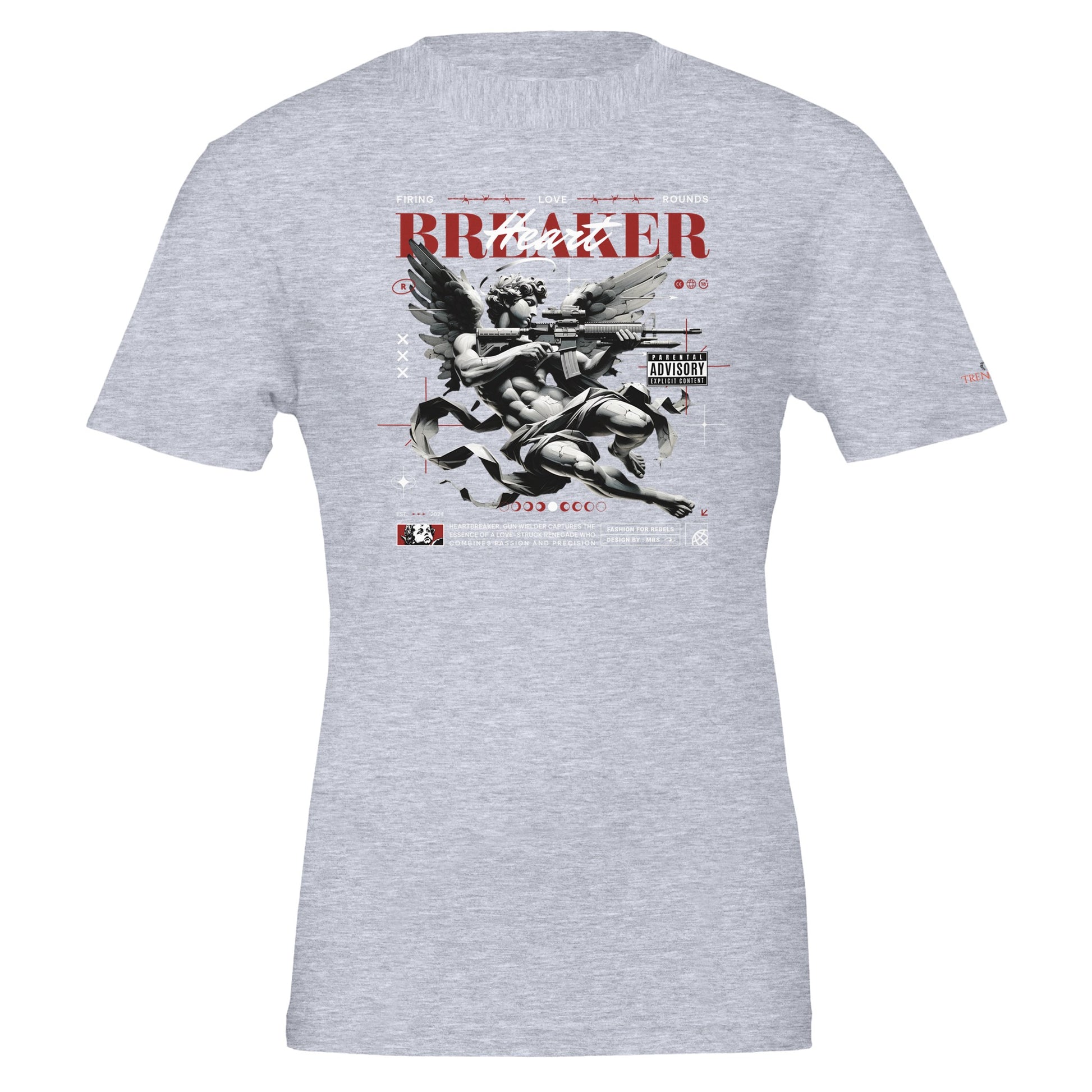 b12ac1e4-3966-434f-8ab4-2a7fd78f169e