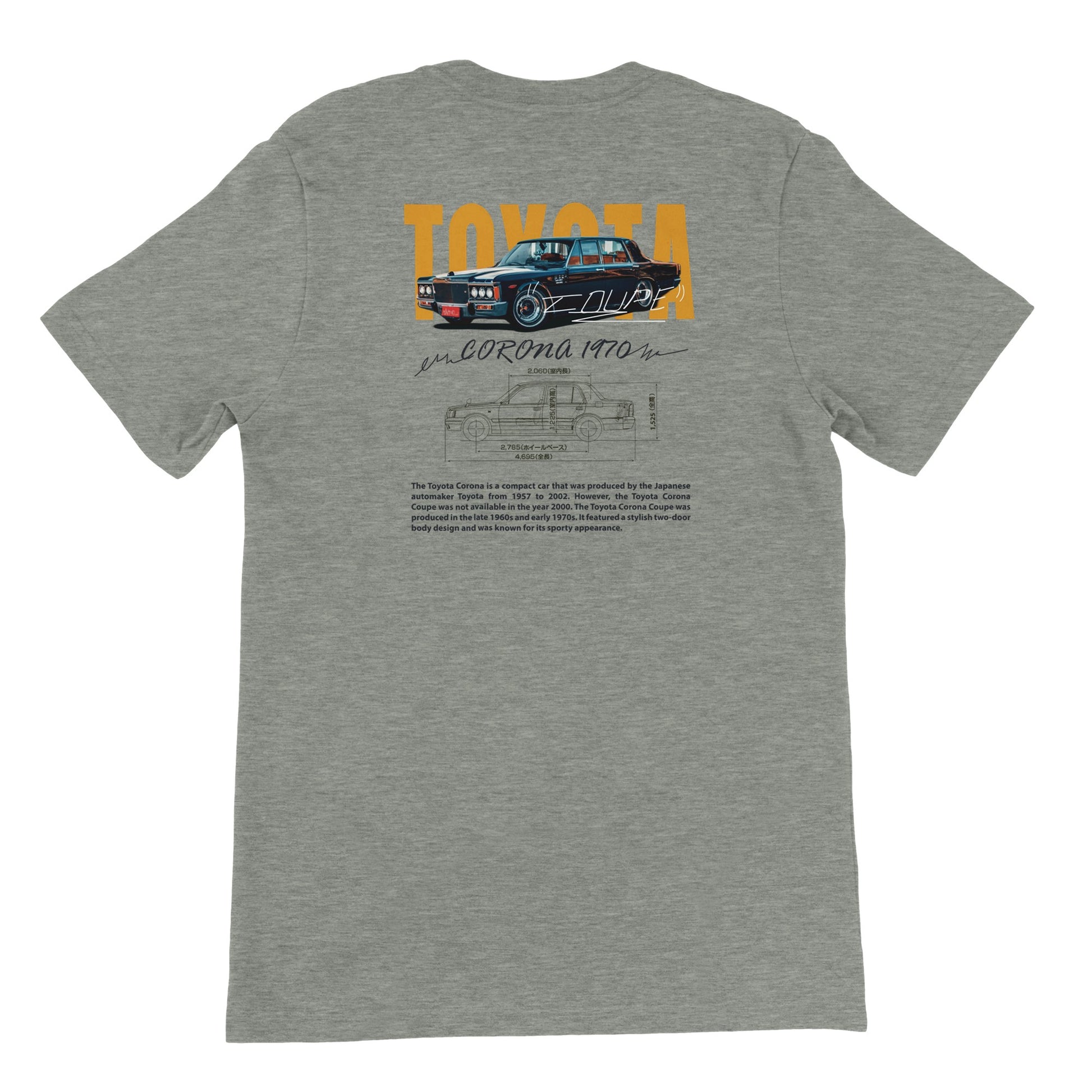 b170283e-b9af-4501-94a4-217b5a98cb1b