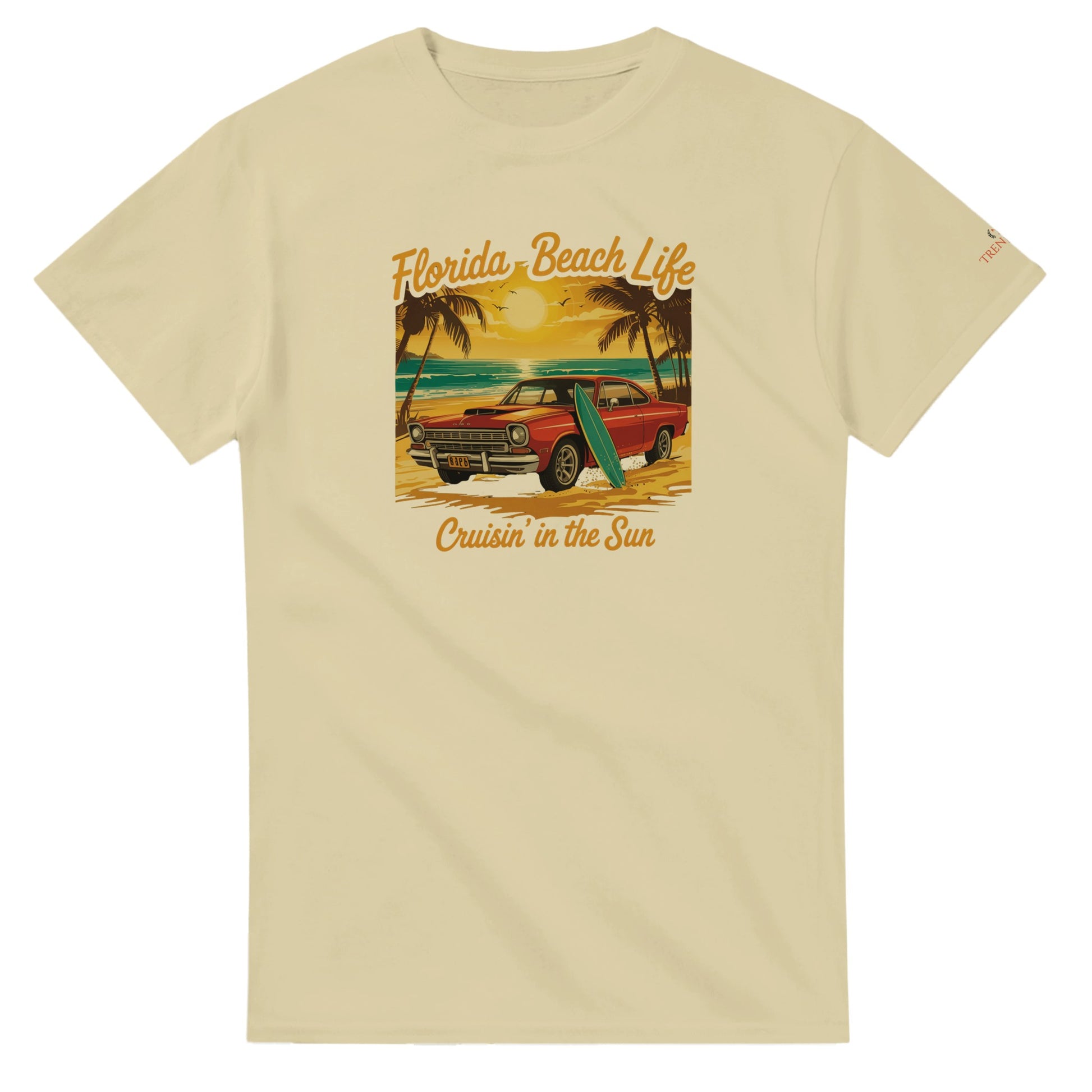 b652355f-6803-4787-aac8-c7ee63bc5cd3