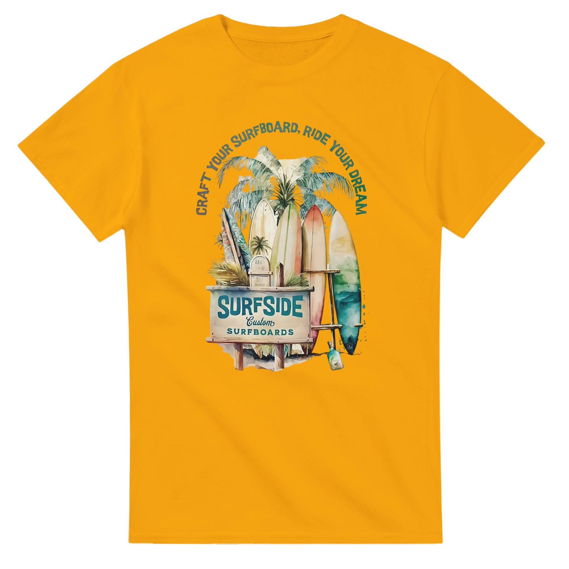 bcfd2fad-4dc5-41f5-80f6-c80f553ec354