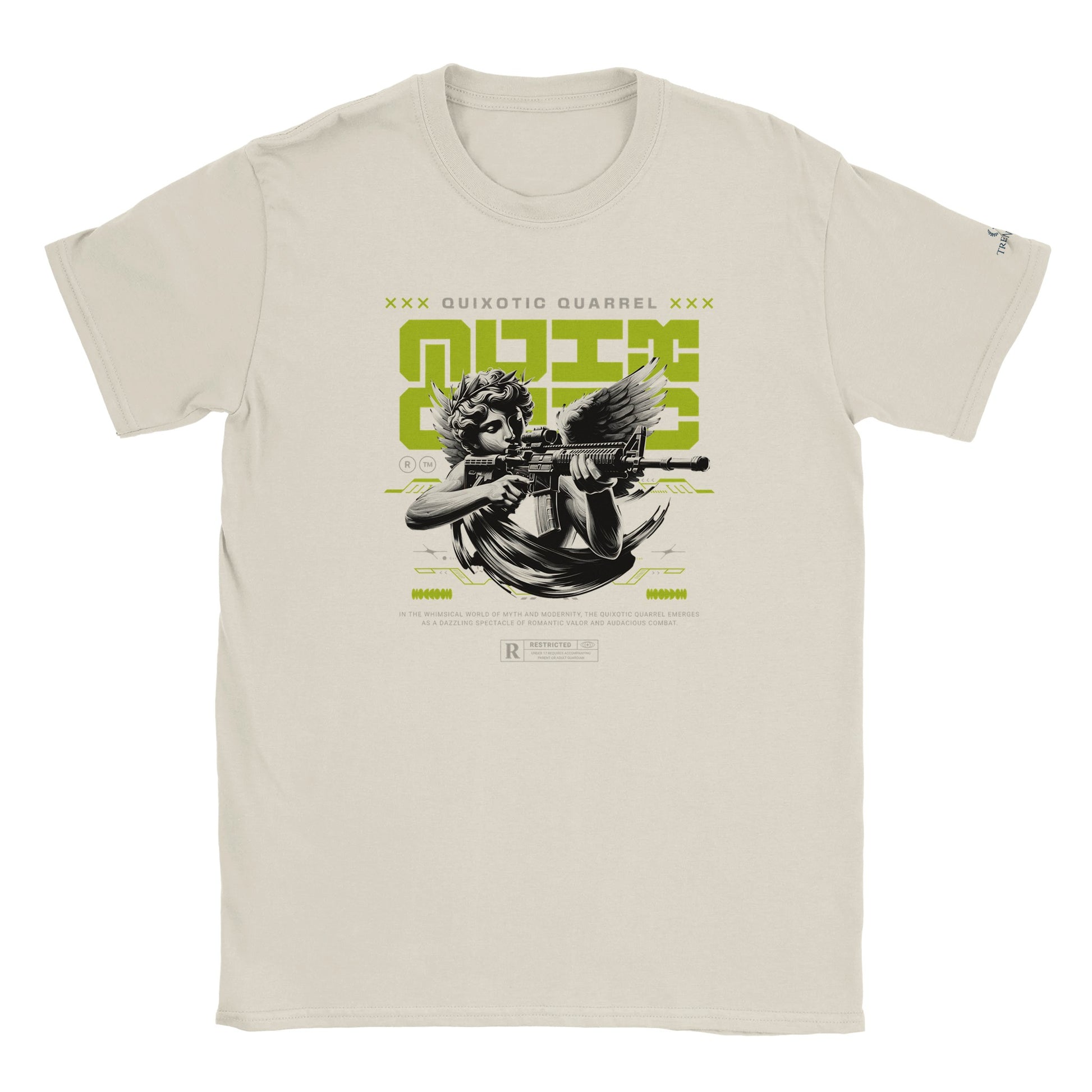 bfb8d433-8261-4d8d-9c6a-8a6b60be7ec9