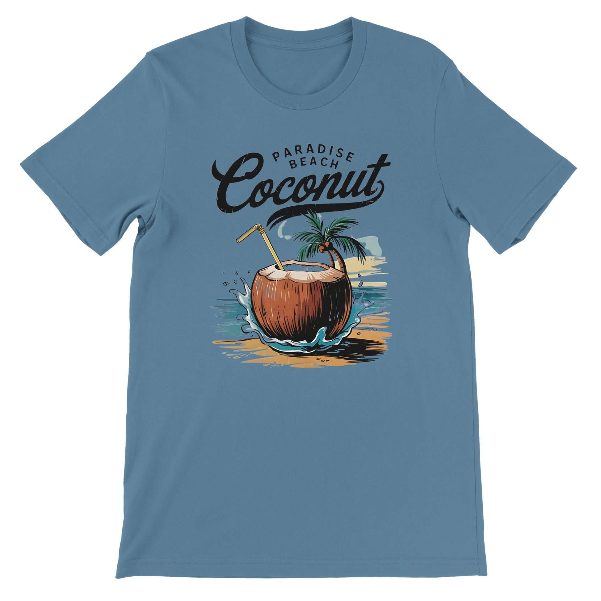 c9ff1bea-49df-4ac0-860f-7147688a70ca