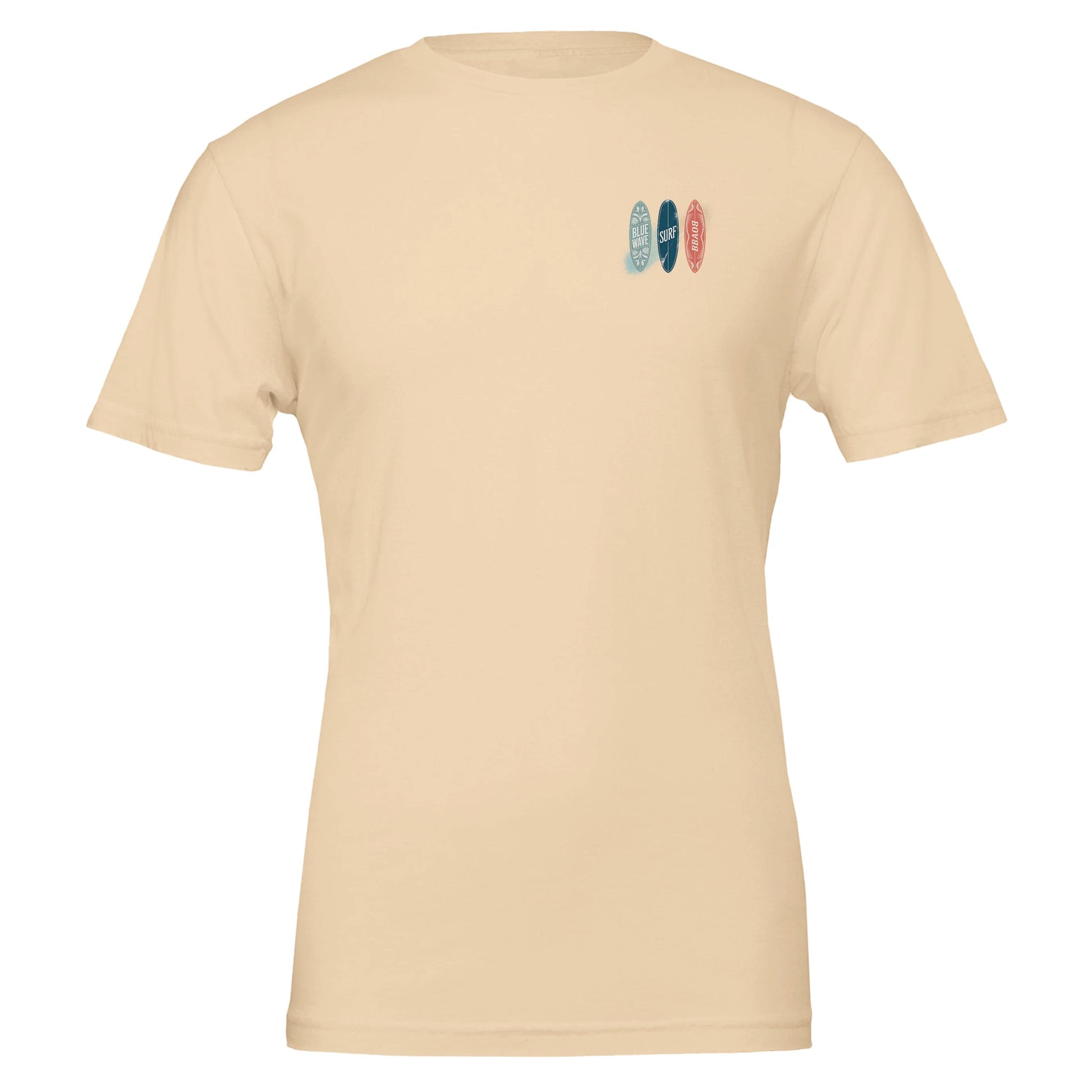 caaea130-53cd-4f3f-a309-537b6b33ff62