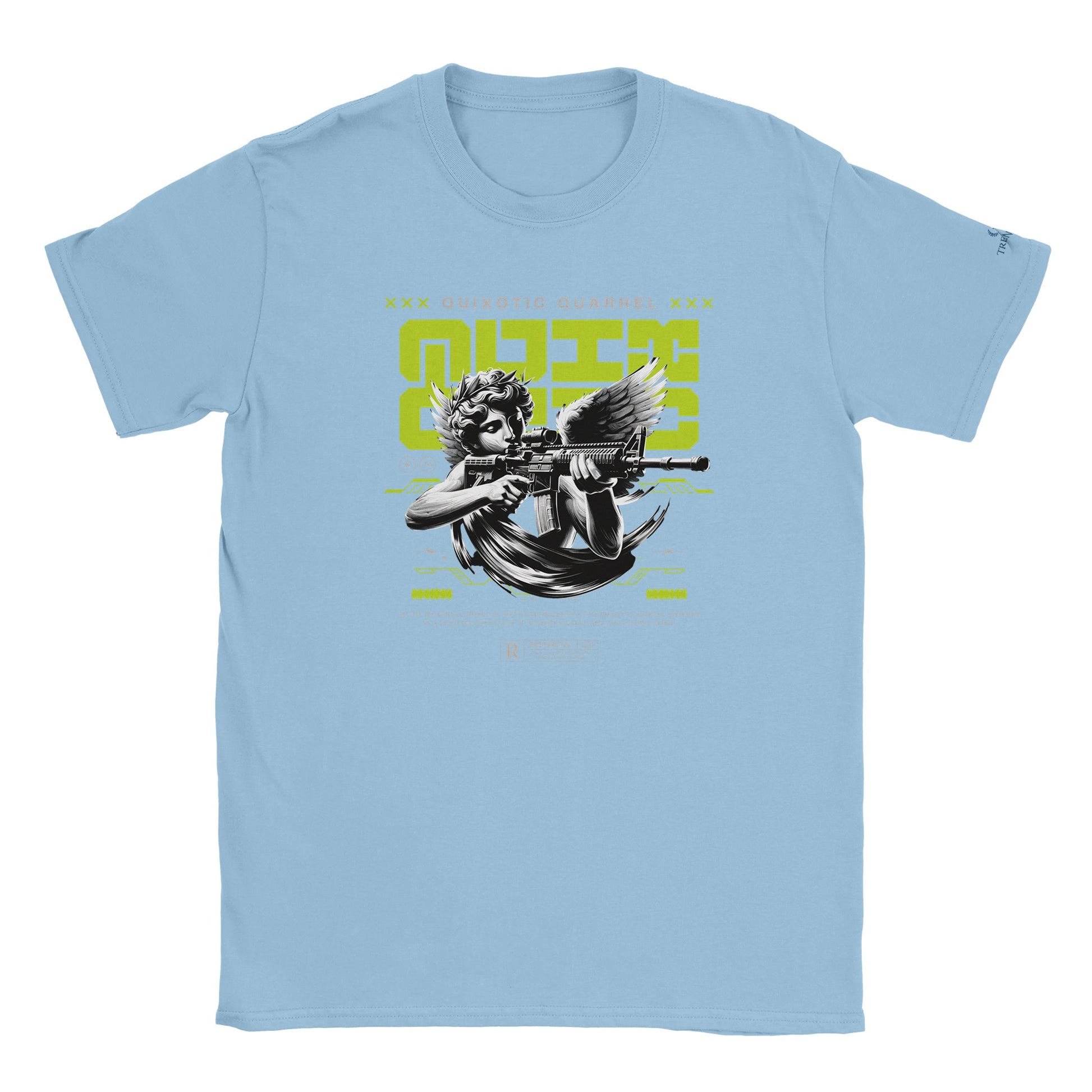 d3eaaf7e-40a2-4cac-a609-ef783857931e