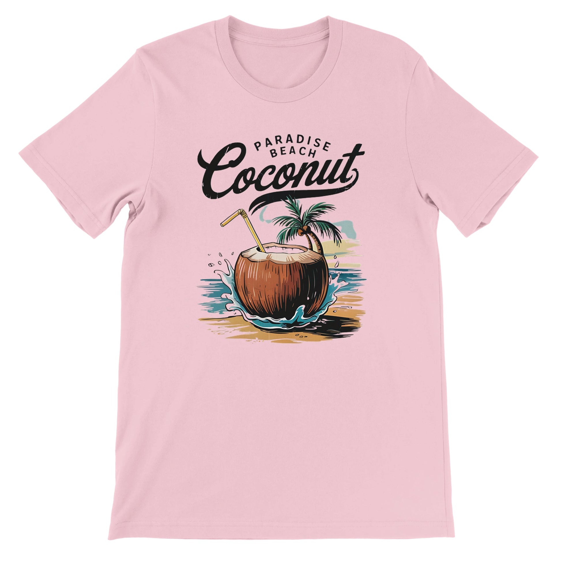 d93483ef-6075-43c4-a00e-120276013de8