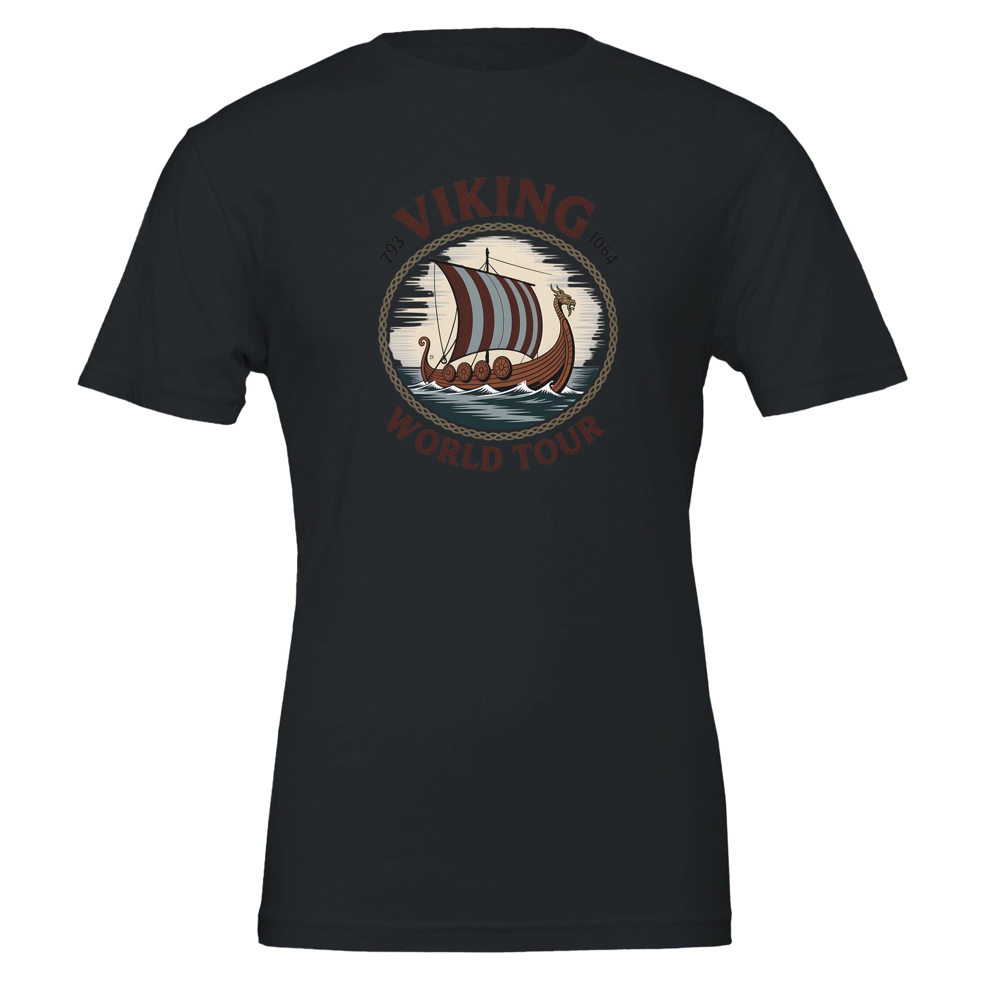 d939d566-e6a0-41f6-a109-9082c8f915a3