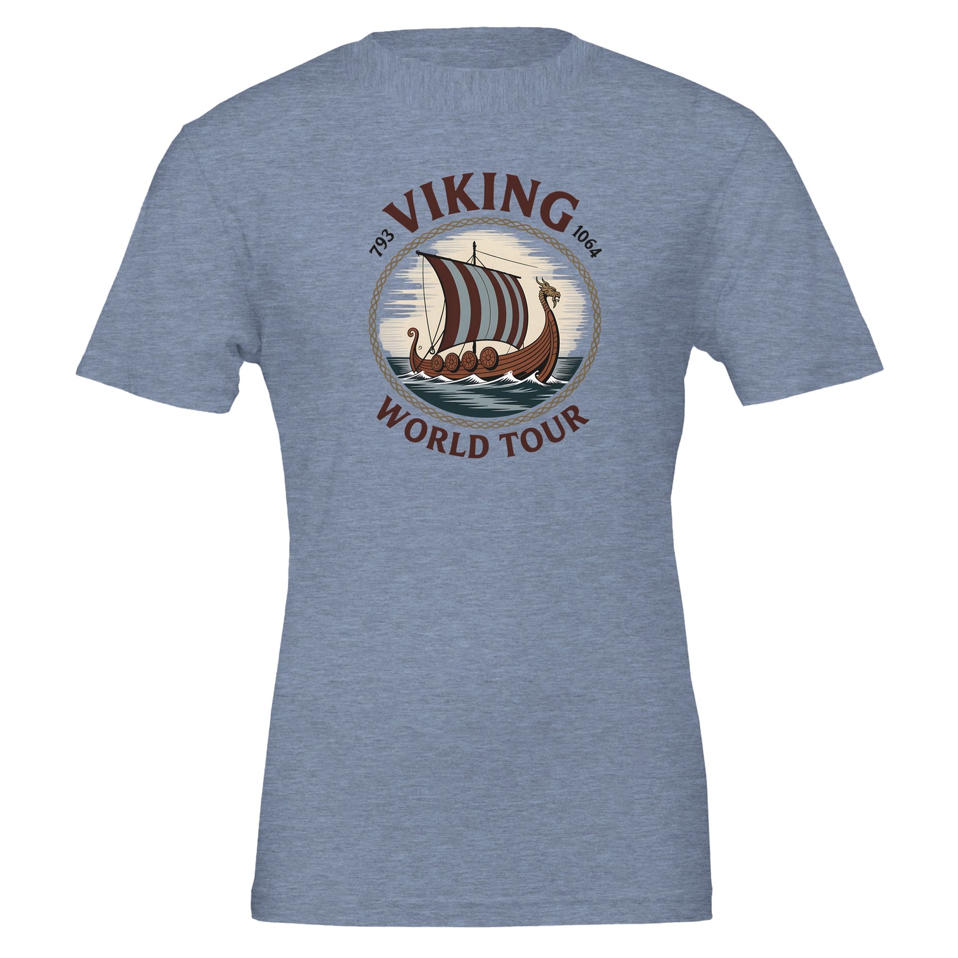 dac94b71-7db5-4f48-a4bf-d2a4b679129d