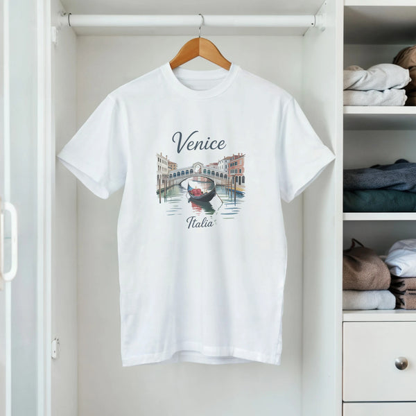 Product placeholder
