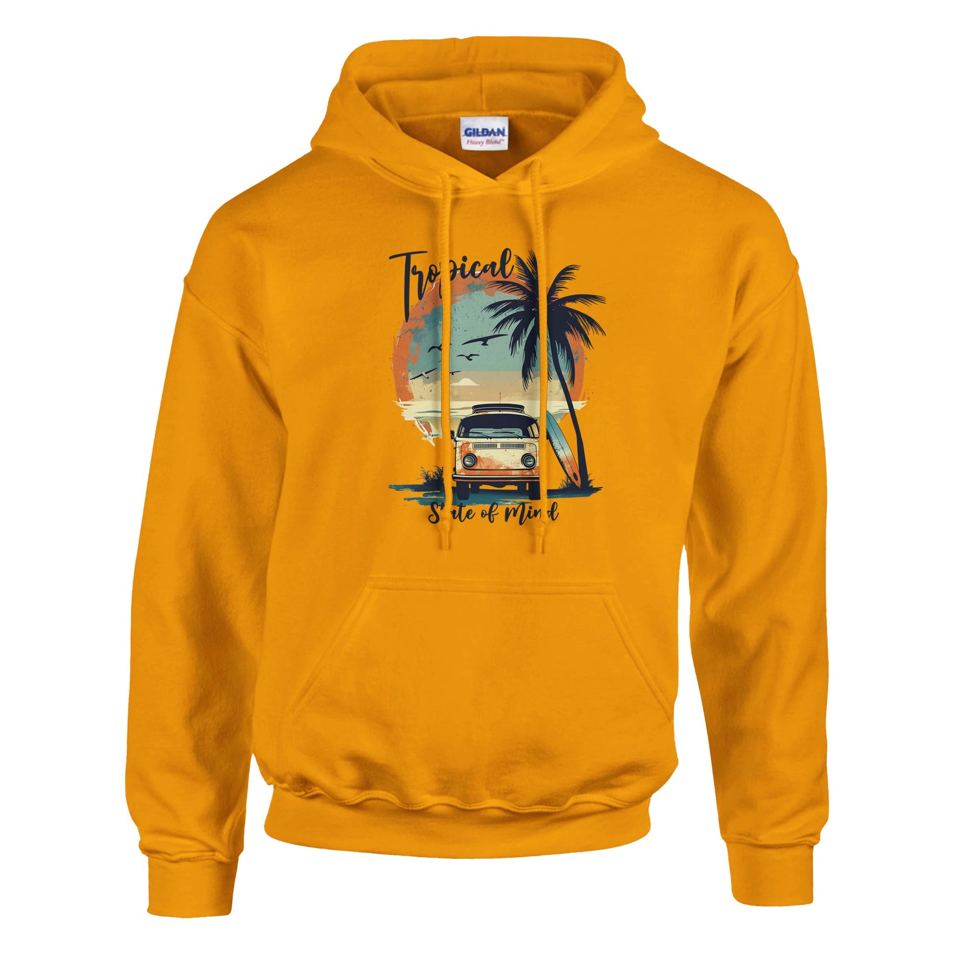 dbc9a62f-bc67-4848-9339-d20a0d71c38e