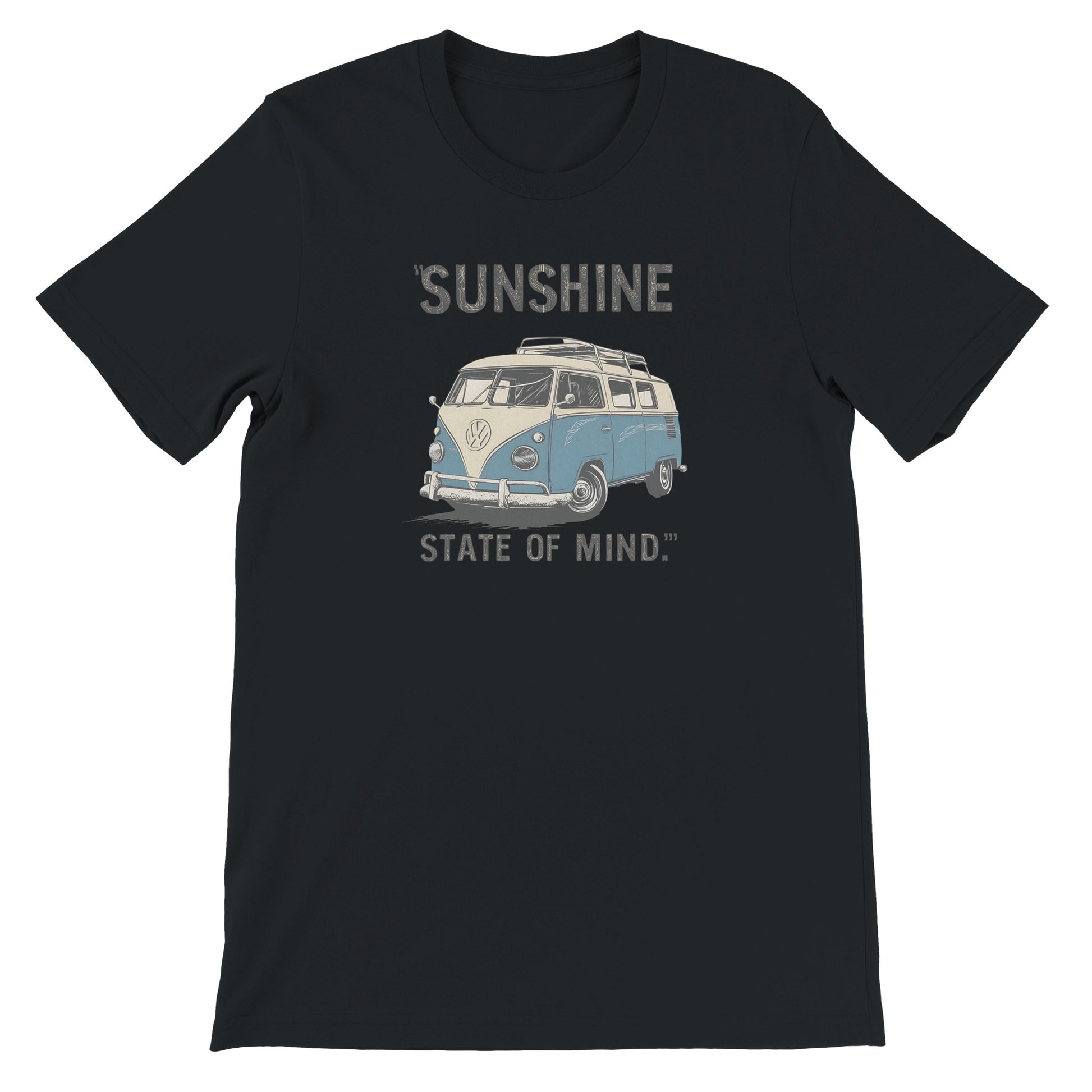 e299ba26-df5c-4fbc-8197-b1954302048c