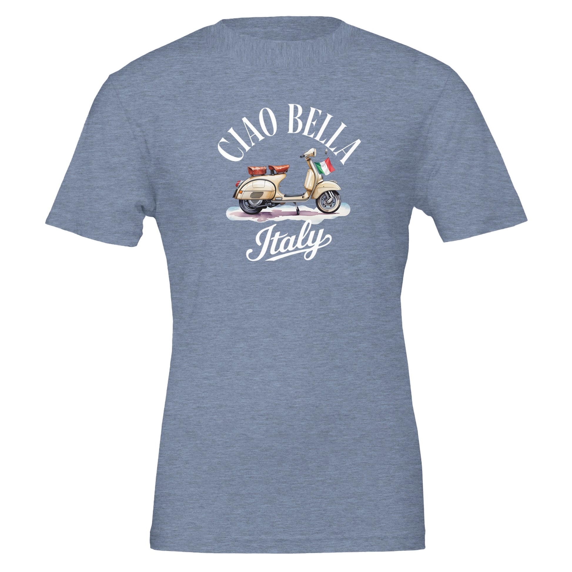 e5887726-6efa-42ca-8951-2ab744a5d72a