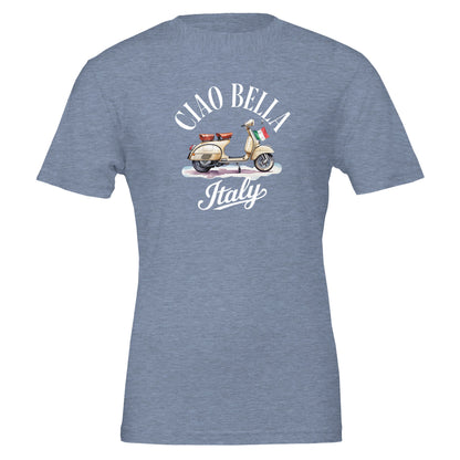 e5887726-6efa-42ca-8951-2ab744a5d72a