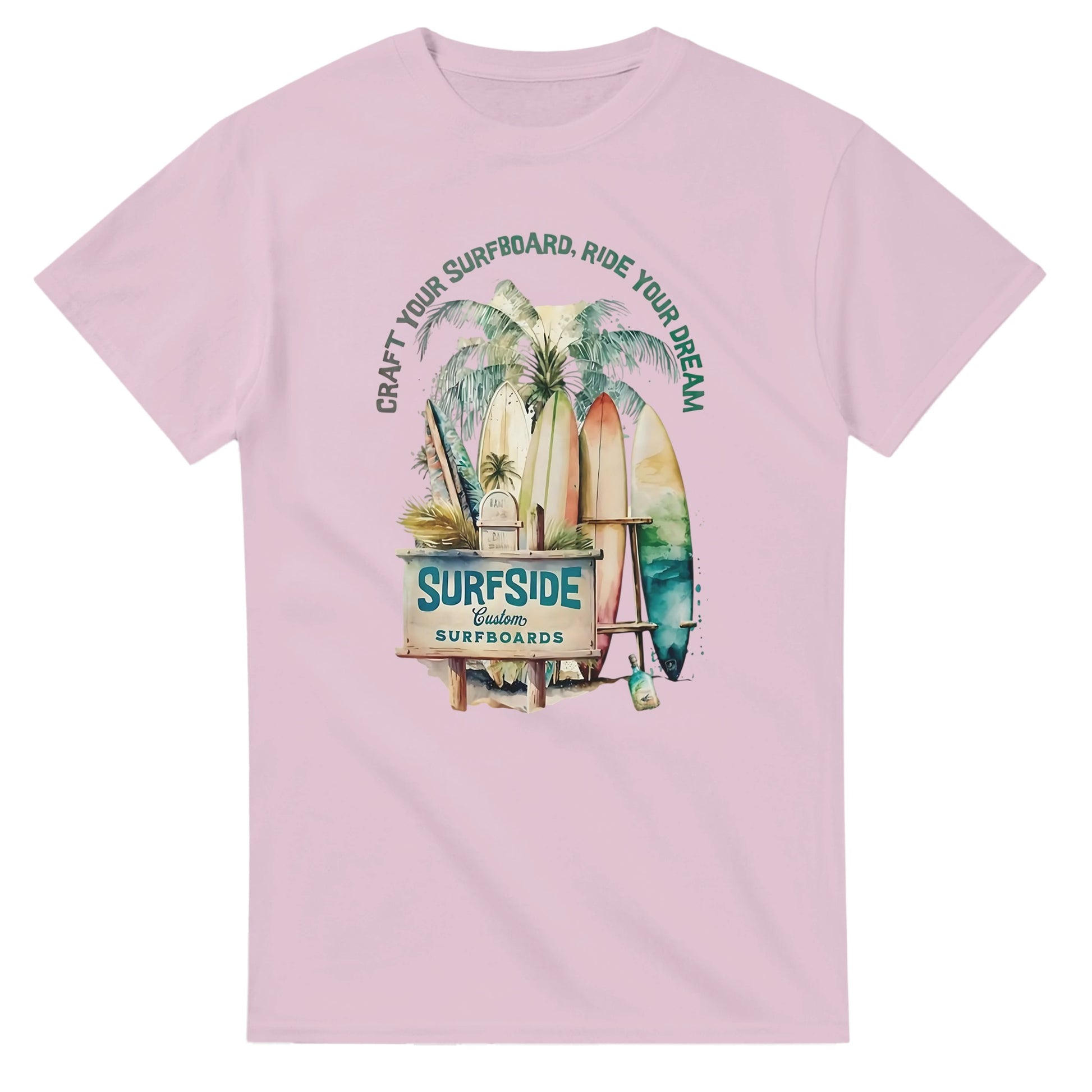 efadb55c-f8af-43ab-8e1d-42e94fe250df