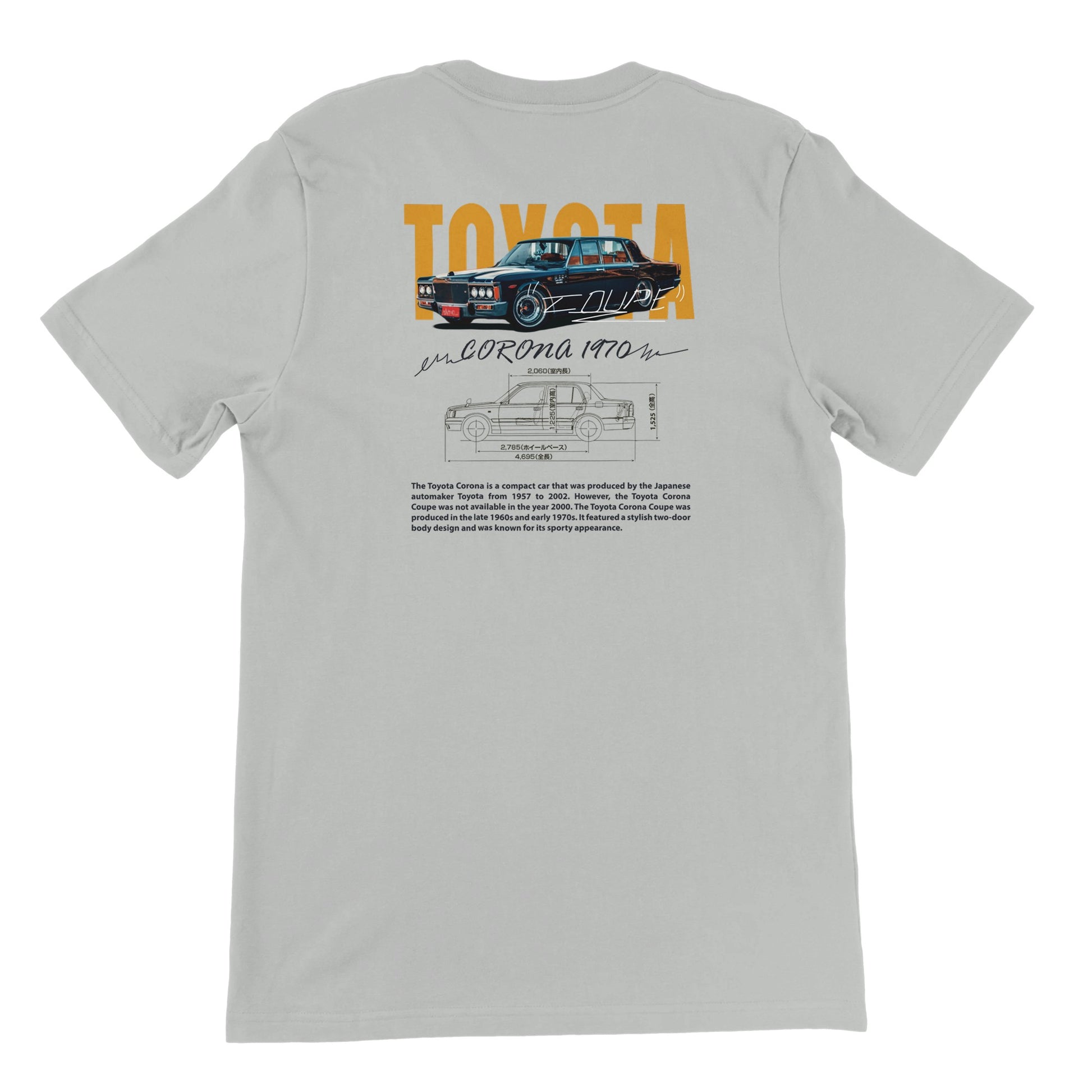 f10079d0-f132-4da2-a745-a73f3b4817b6