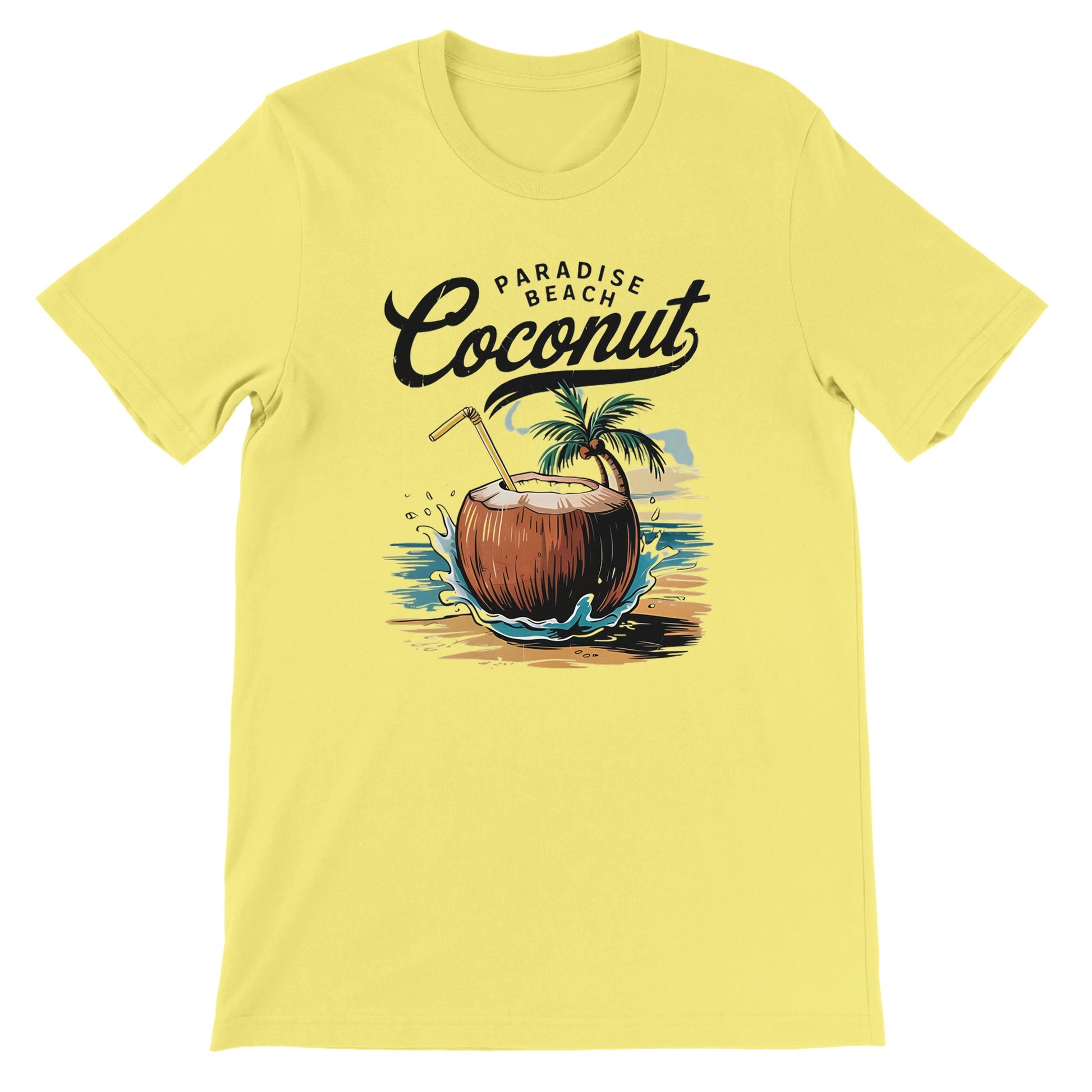 f65637a8-d57e-4a77-be27-219ae4de78c8